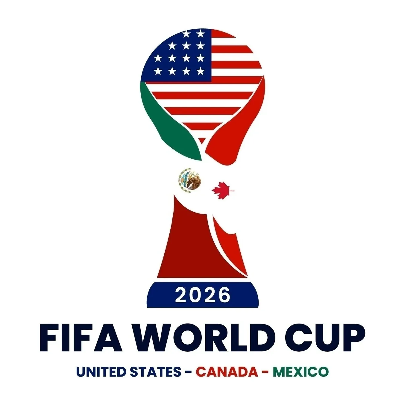 World Cup 2026 Best Jerseys Supplier 1