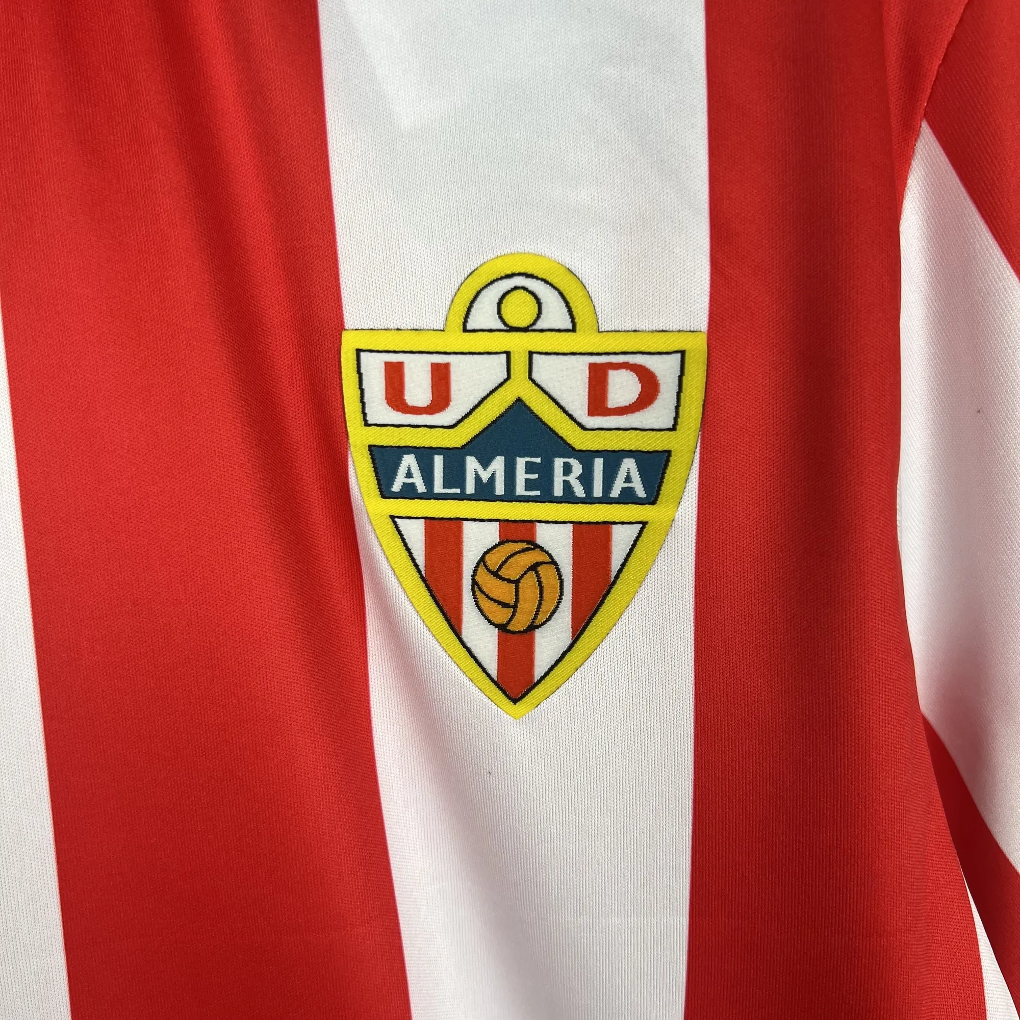 23-24 Almeria Home S-XXL 1