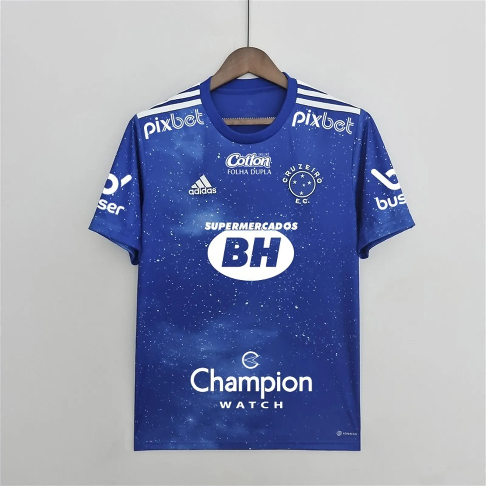 22-23 Cruzeiro blue 11