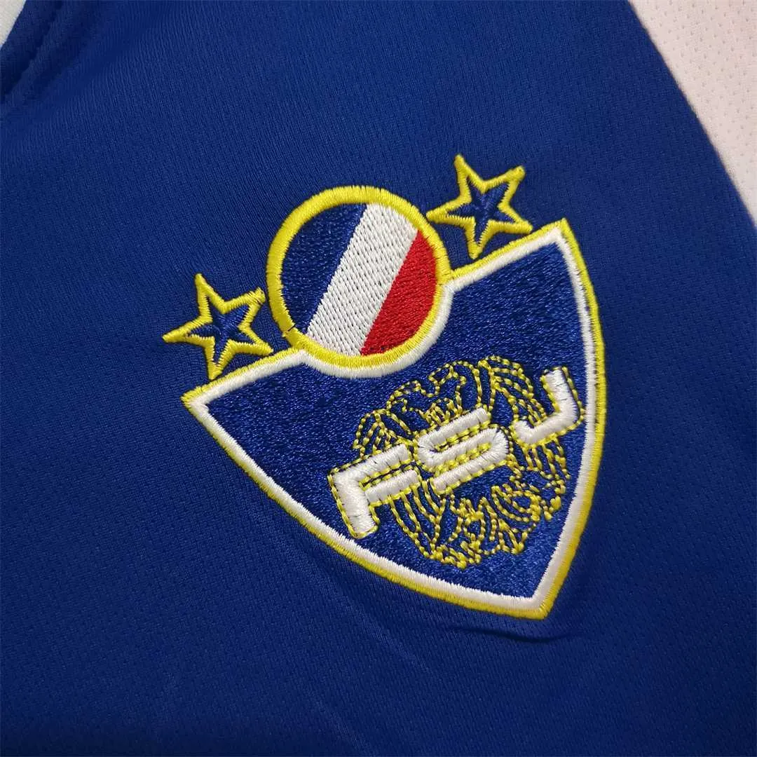 2000 Yugoslavia home1684423190000 5