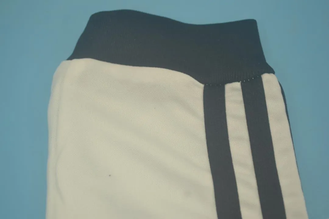 2014 Argentina home long sleeve 9
