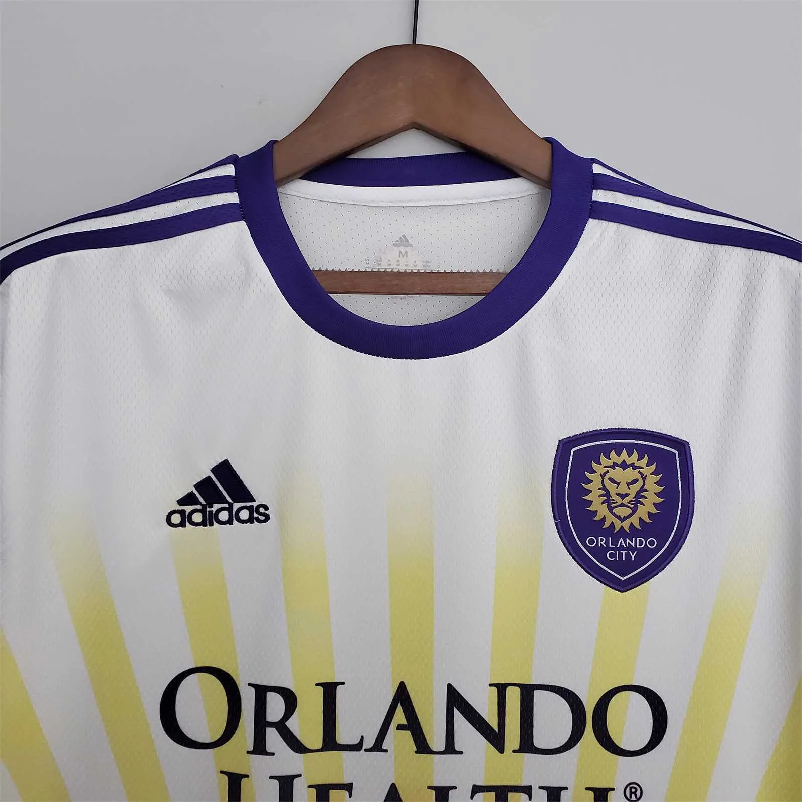 22-23 Orlando City away 6