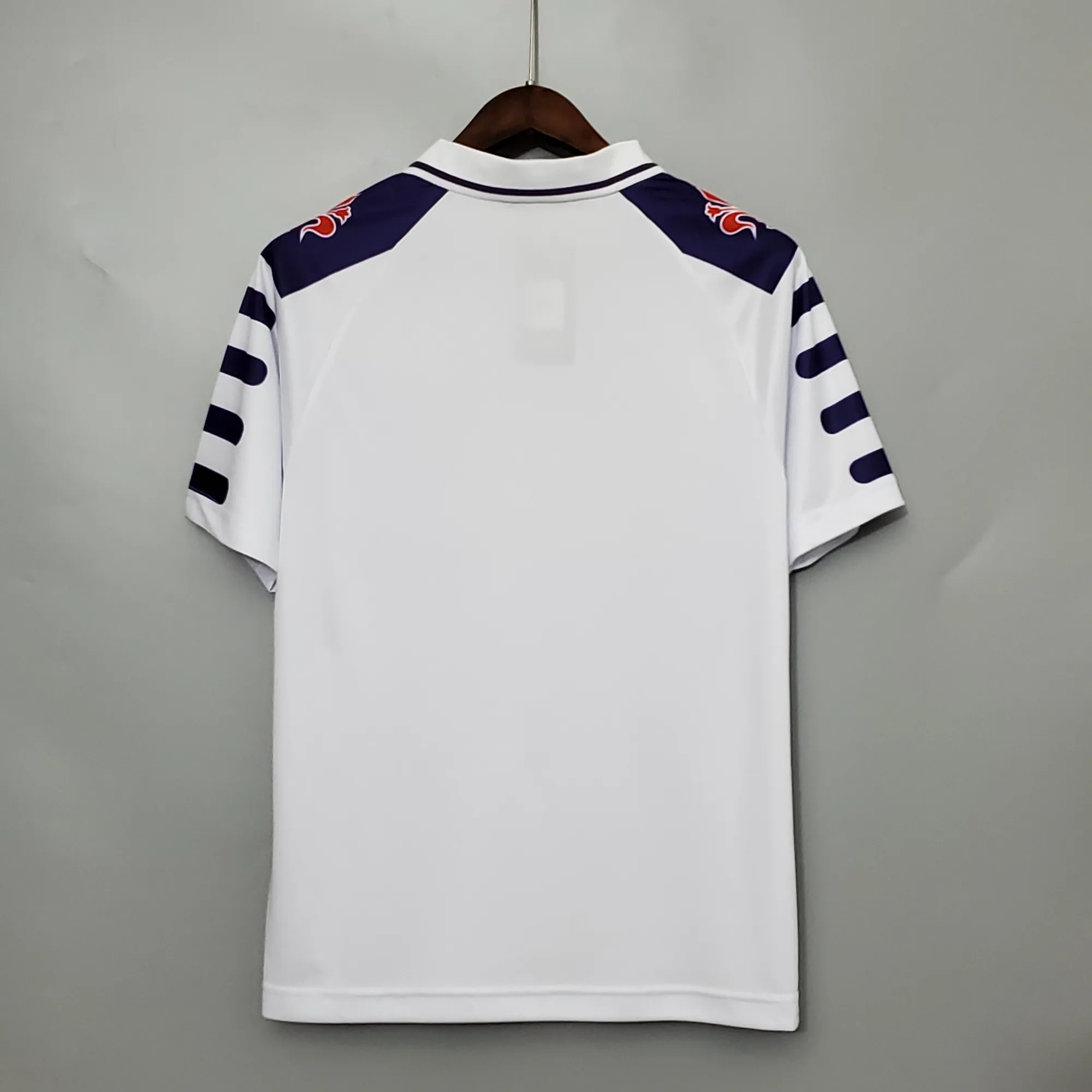 98-99 Fiorentina away 7