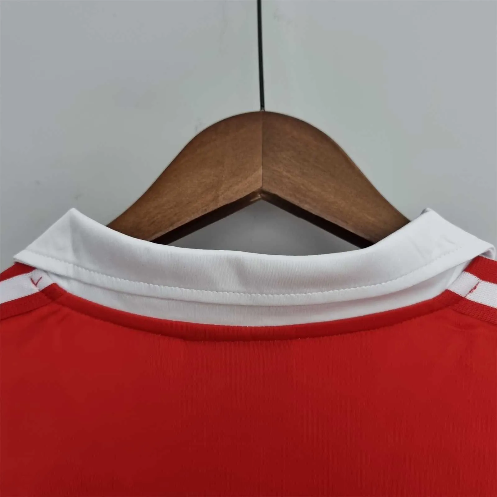 1982 Chile home 6