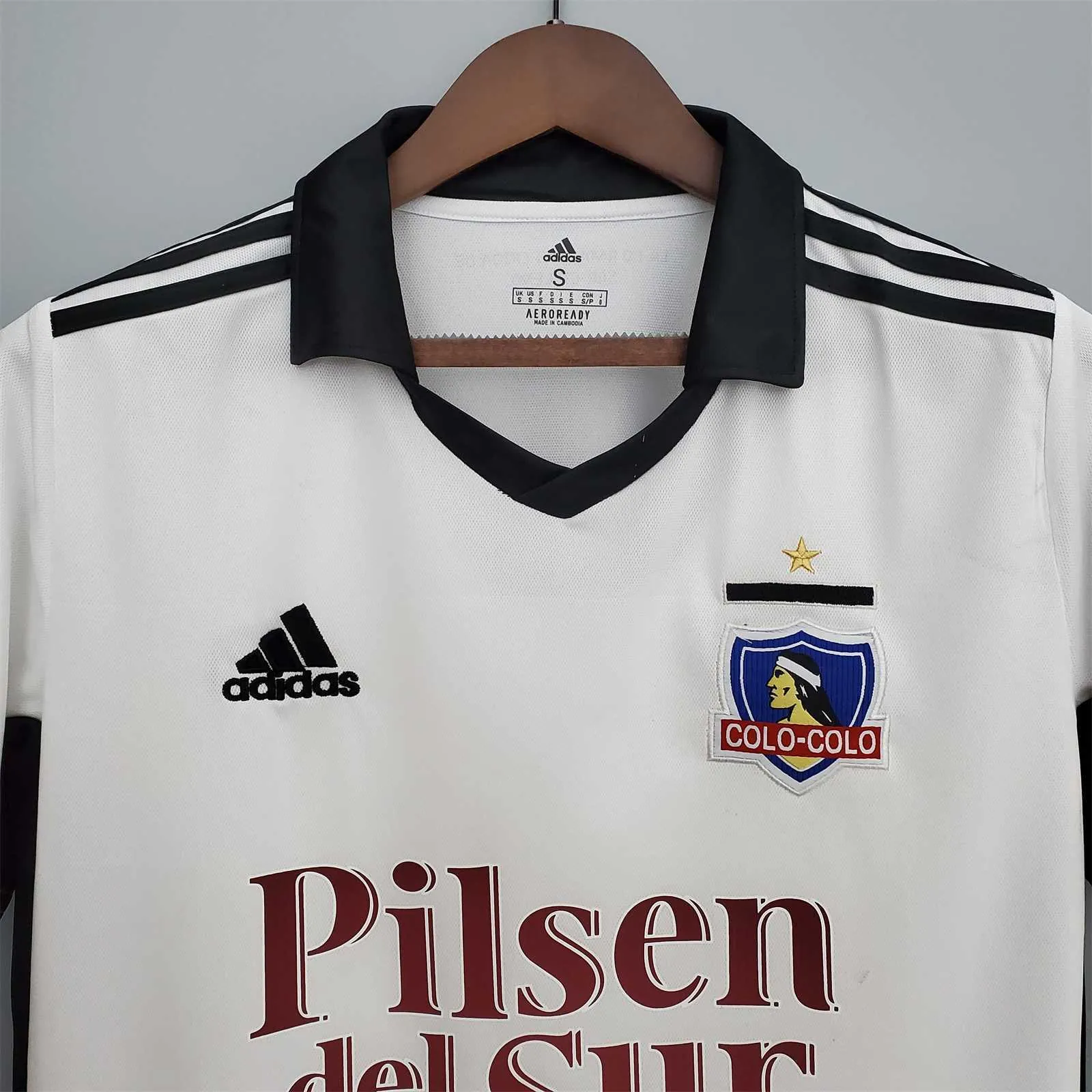 22-23 Colo-Colo home1684416715000 12