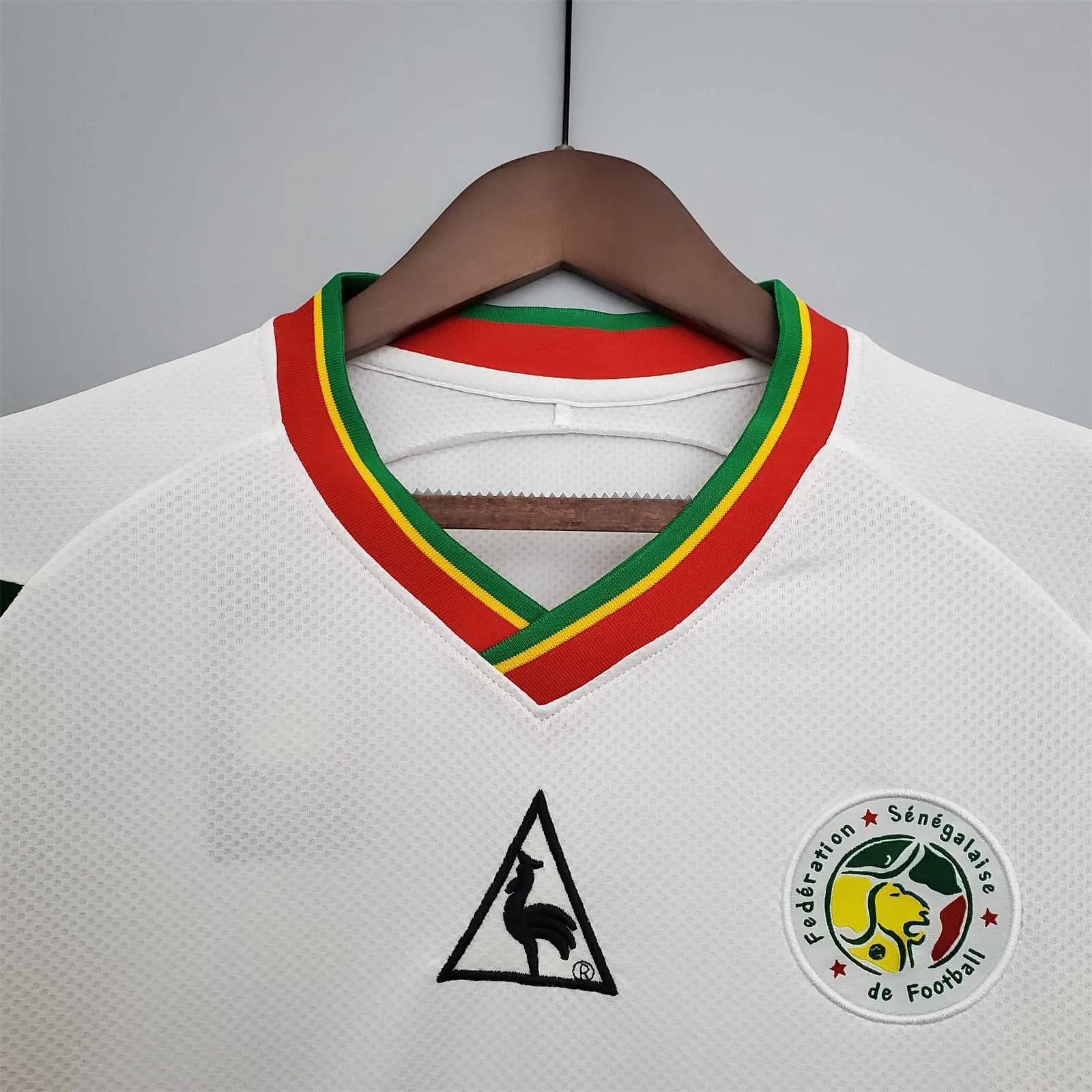 2002 Senegal white 7