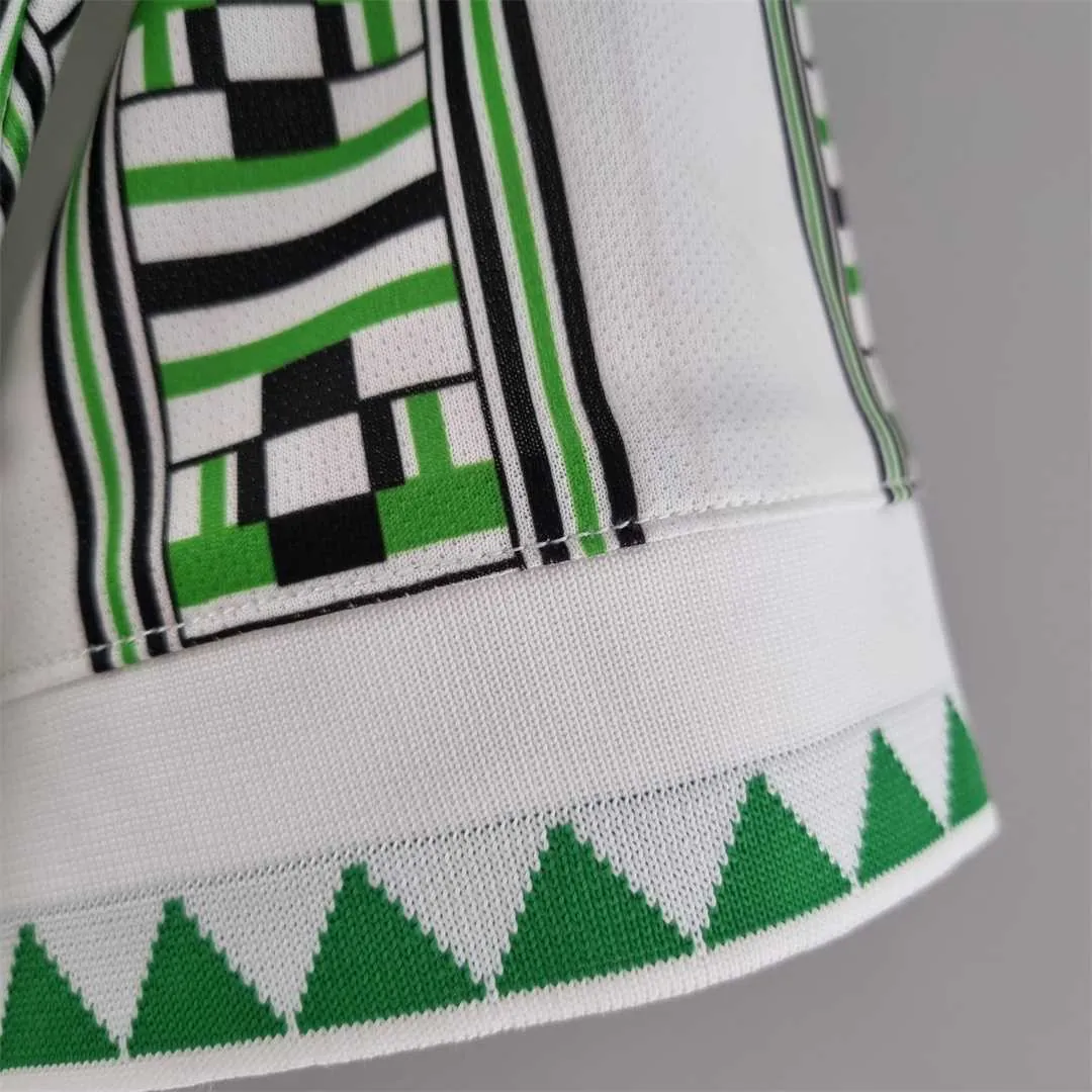1994 Nigeria home 2