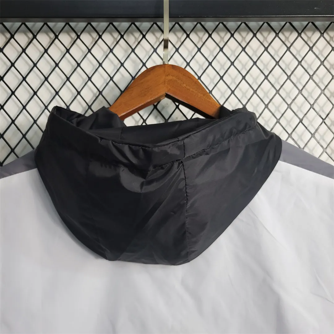 Windbreaker NIKE 7