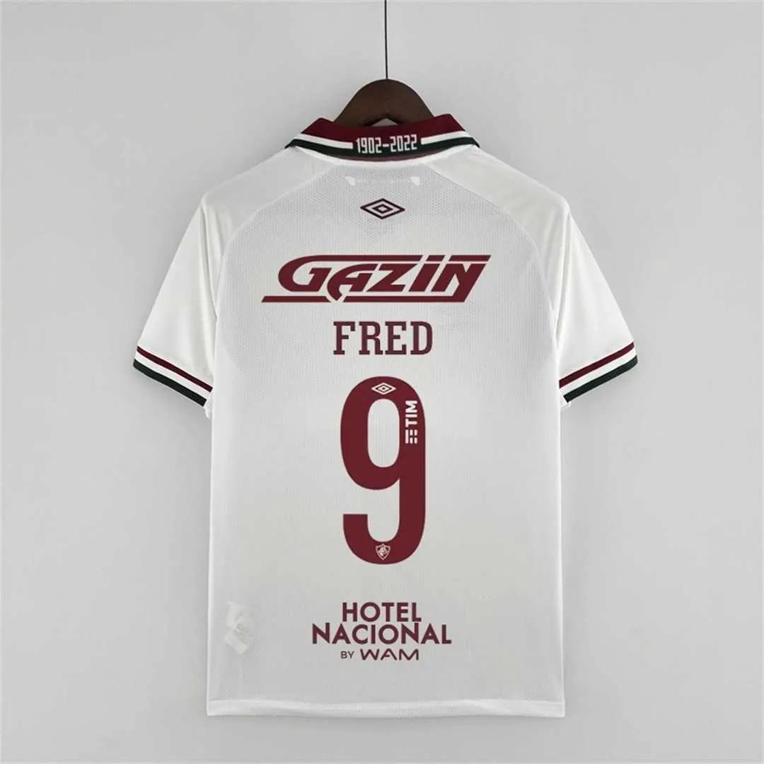 22-23 Fluminense away 1
