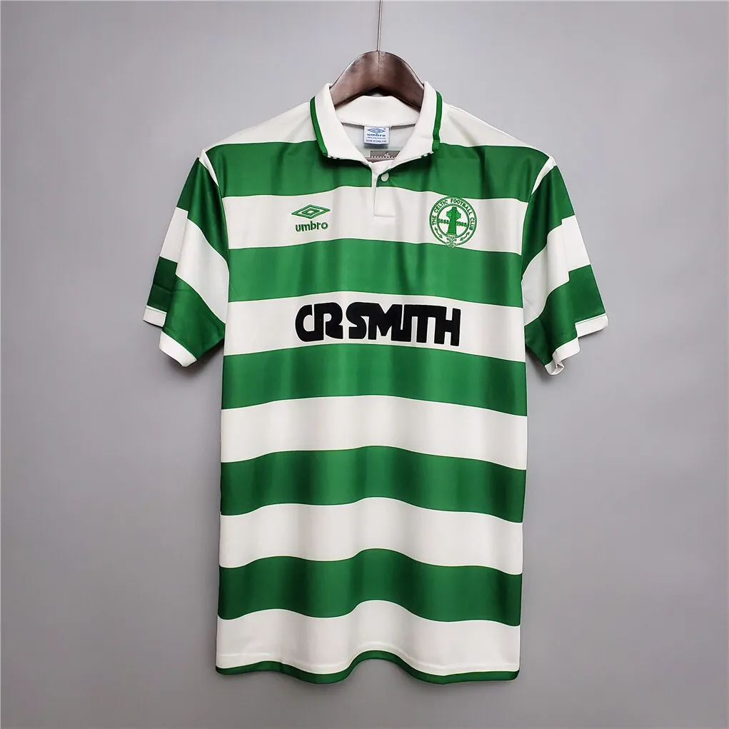 87-89 Celtics home 10