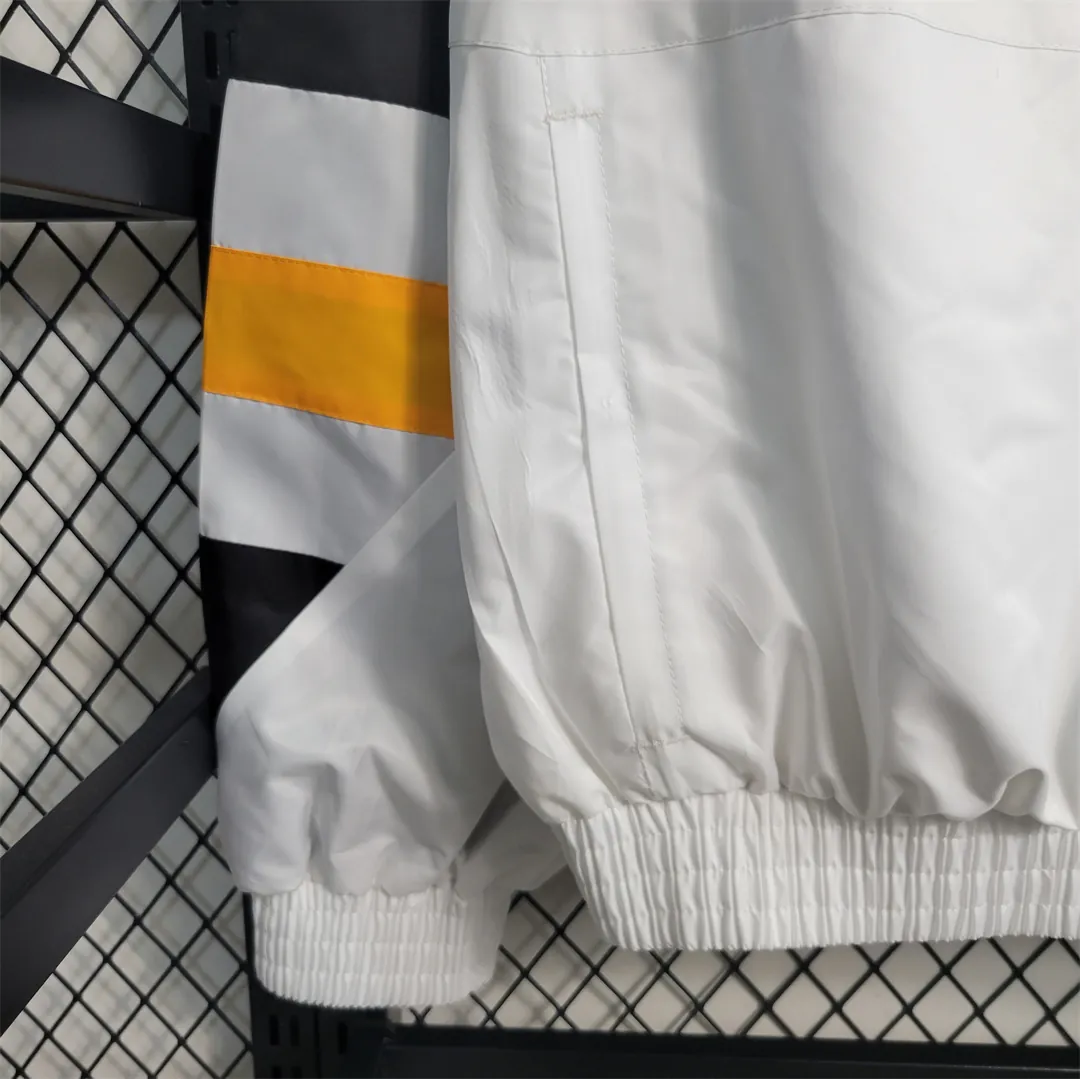 23-24 Windbreaker Argentina 3