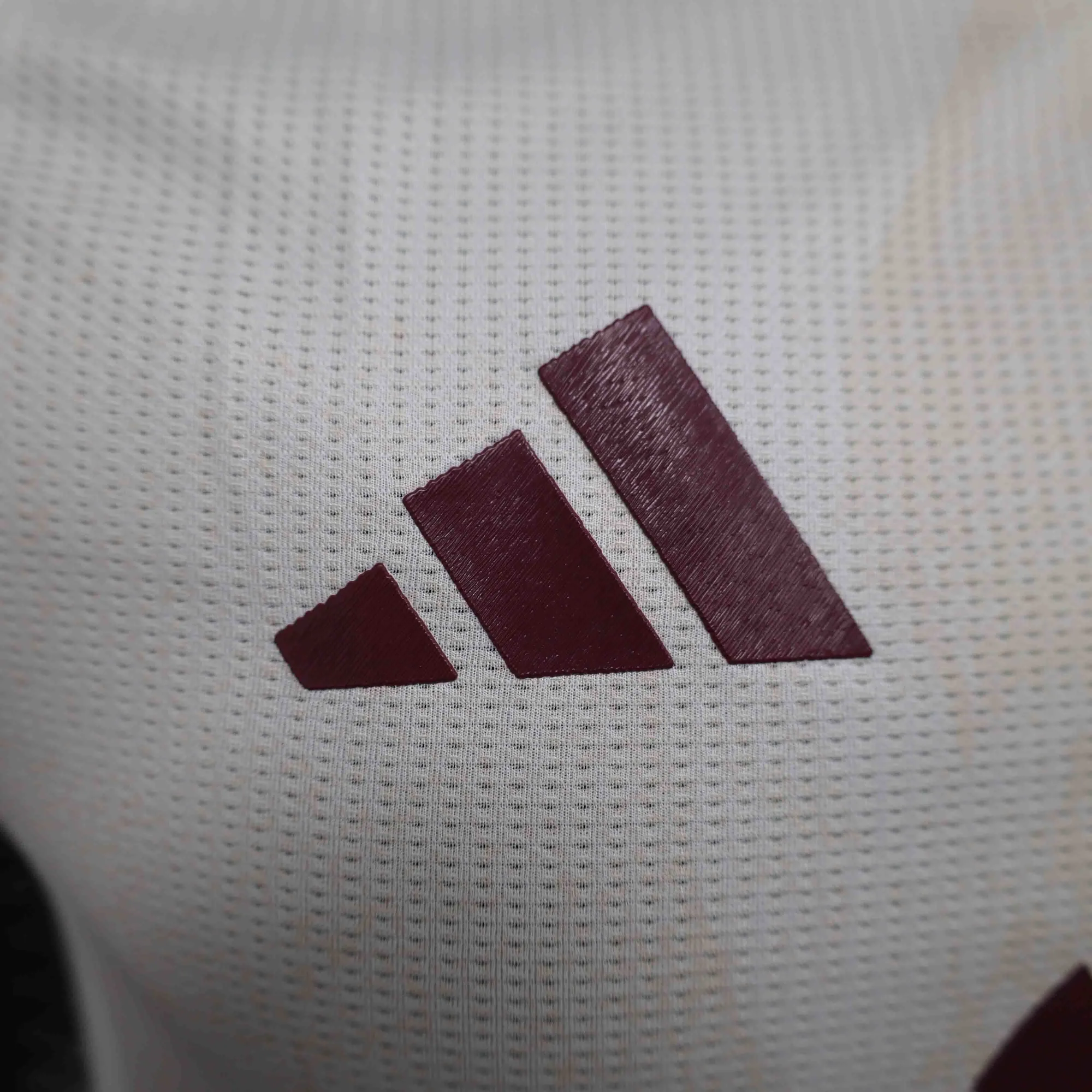 24-25 Roma Away Kit Player Version Shirt Soccer AAAAJersey Yupoo 1