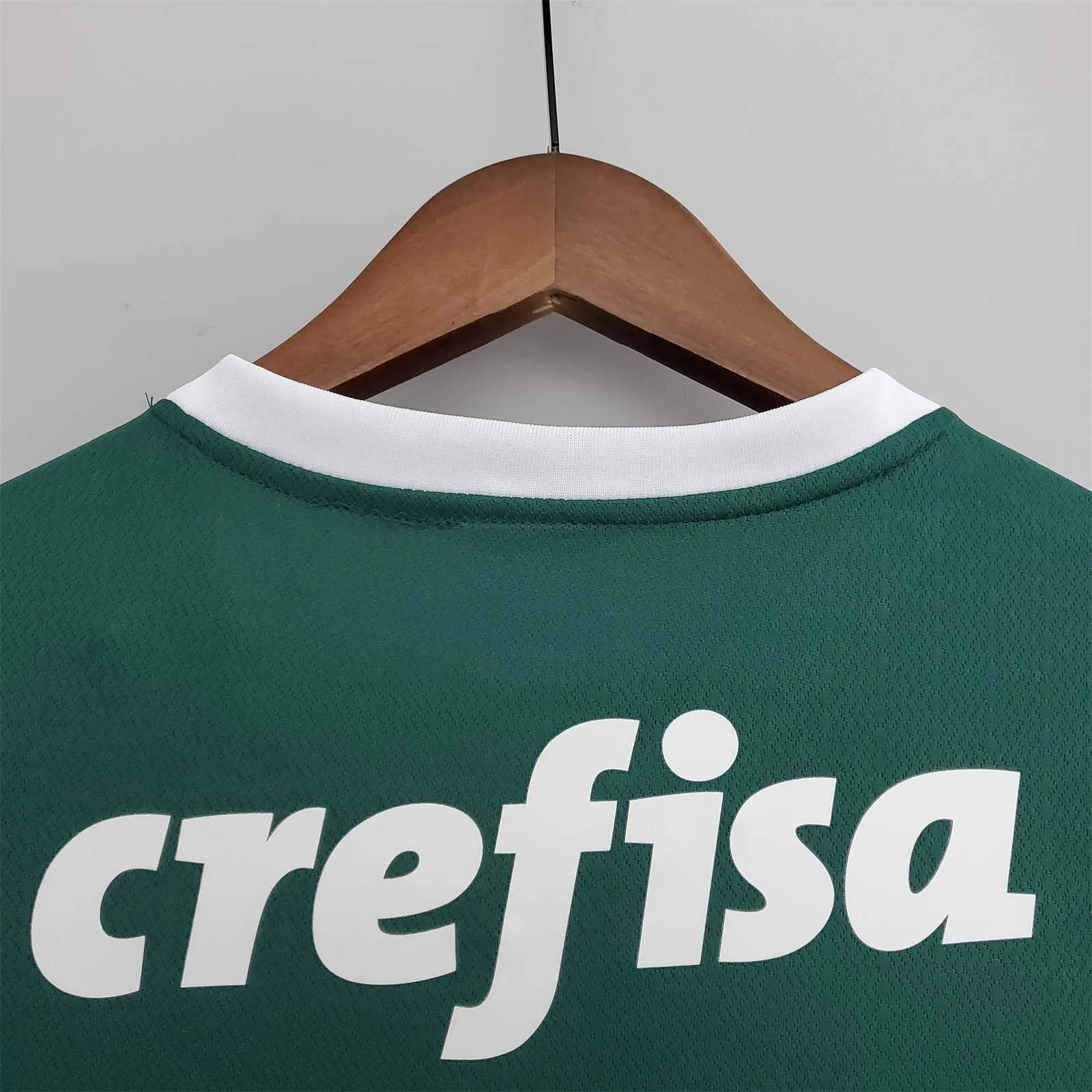 22-23 Palmeiras home1684406126000 10
