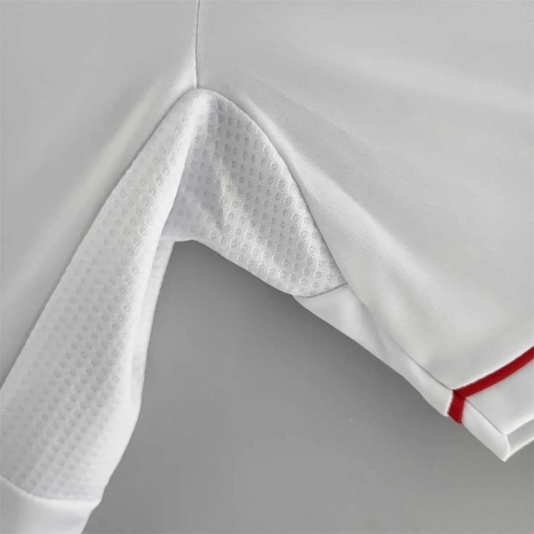 11-12 AC Milan away 4