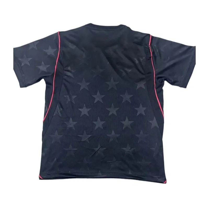 2026 World Cup USA Away Jersey Fan Version Replica Shirt AAAAJersey Supply Yupoo 1