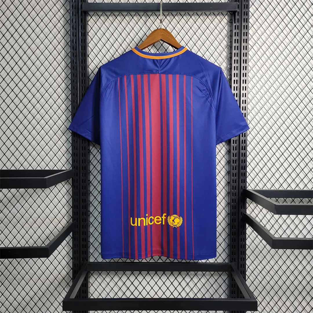 17-18 Barcelona home 8