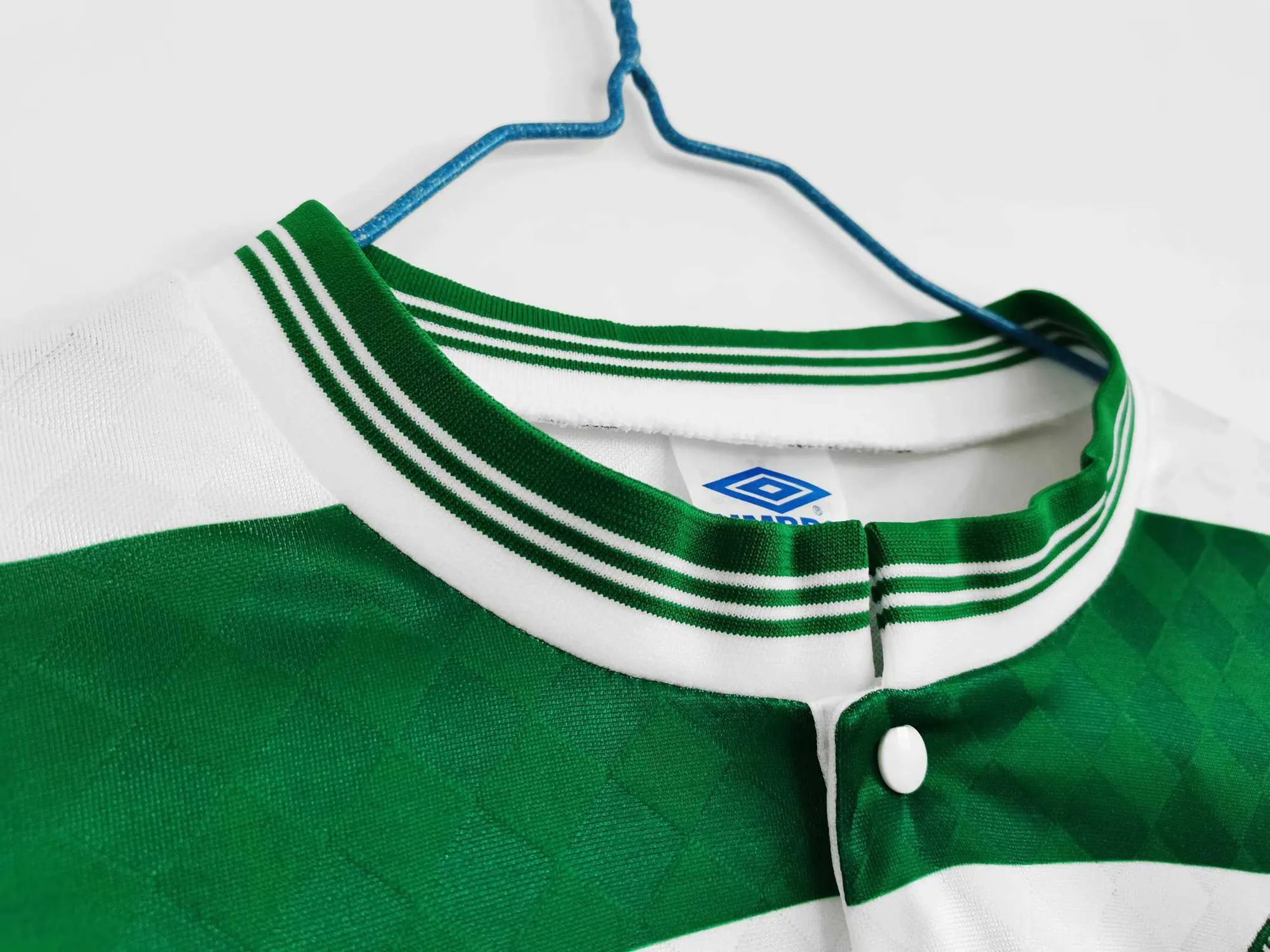 87-89 Celtics home long sleeve 2