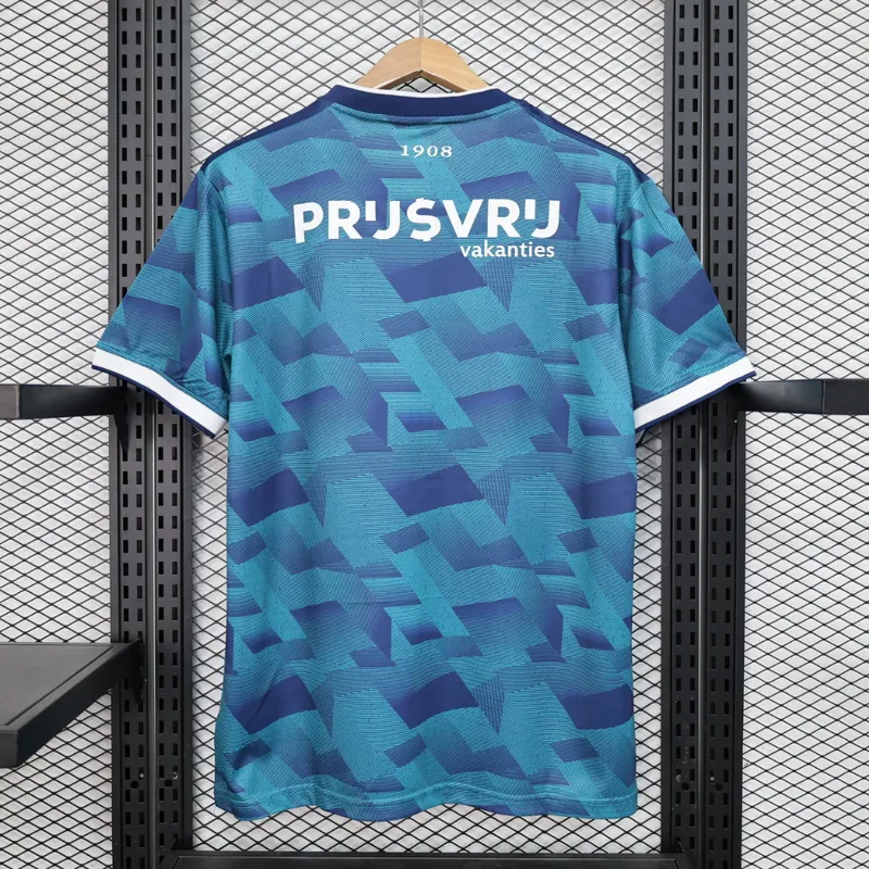 23-24 Feyenoord away S-2XL 3