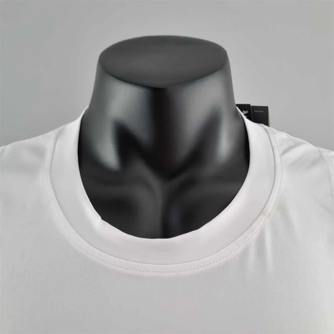 #K000193 6