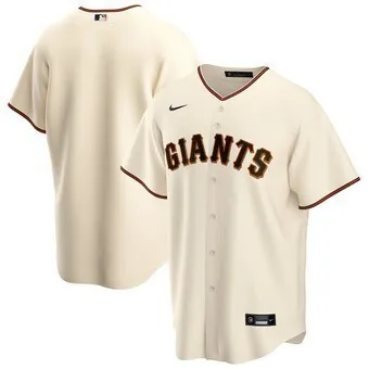 San Francisco Giants 60