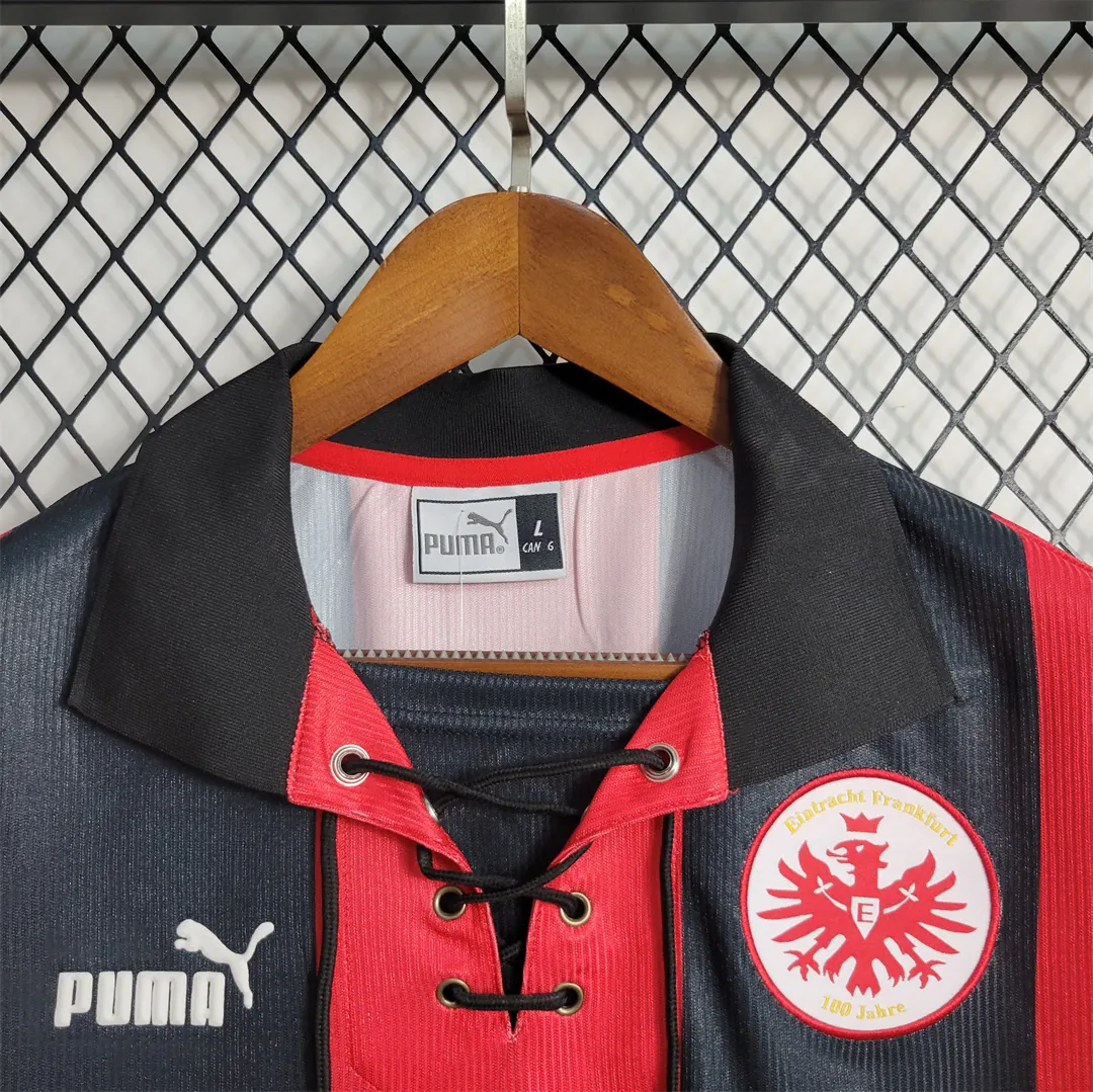 98-00 Frankfurt home 3