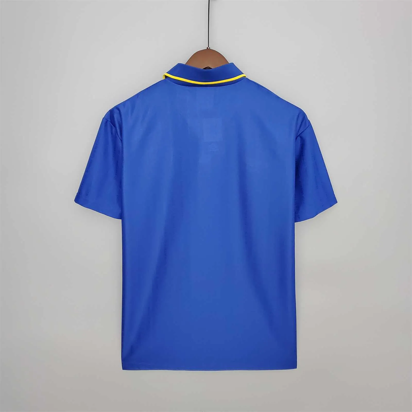 95-97 Chelsea home 2