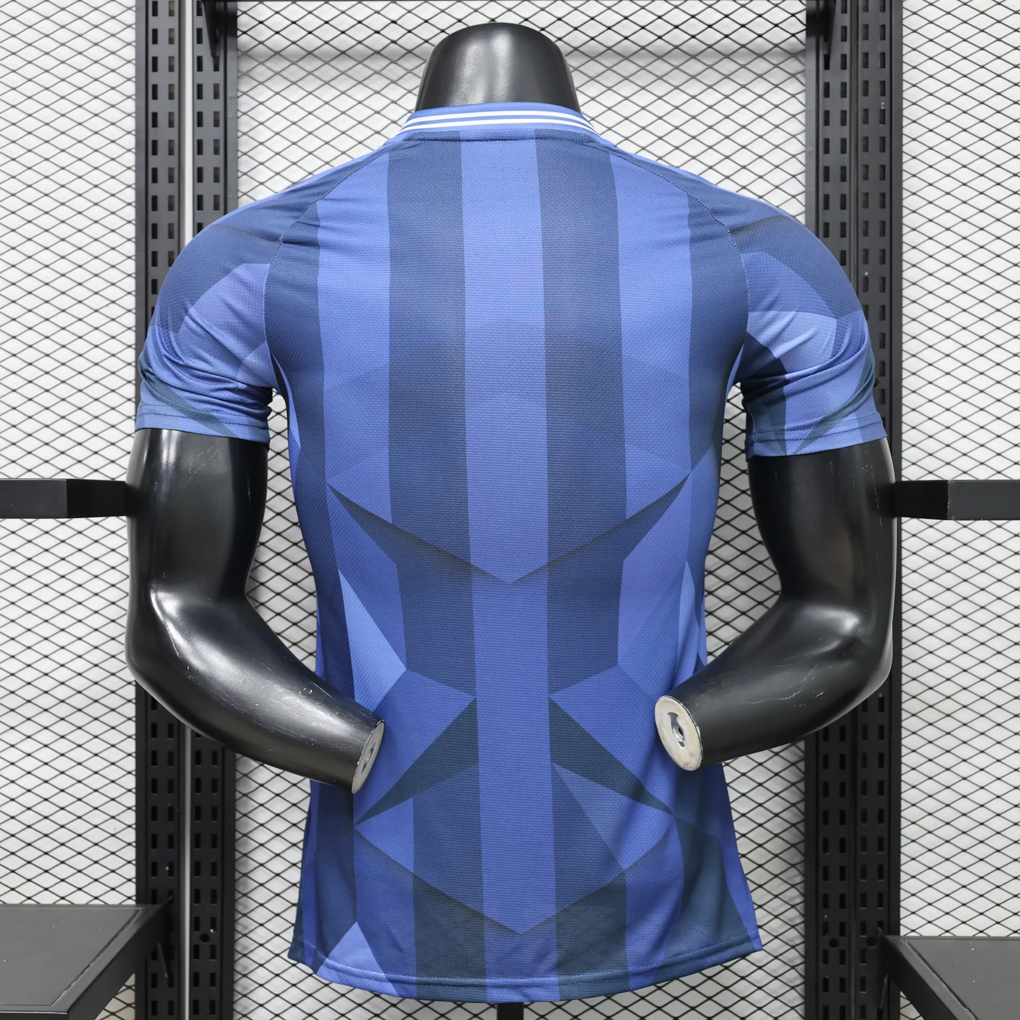 2026 Argentina Mens Player Special Edition Kit Soccer T-Shirt AAAAJersey Supplier Yupoo 8 7