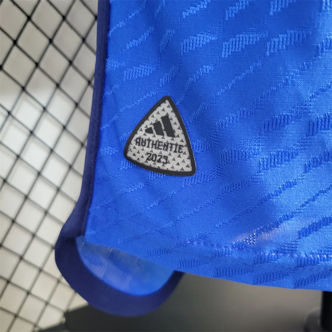 23-24 Cruzeiro home player version 7