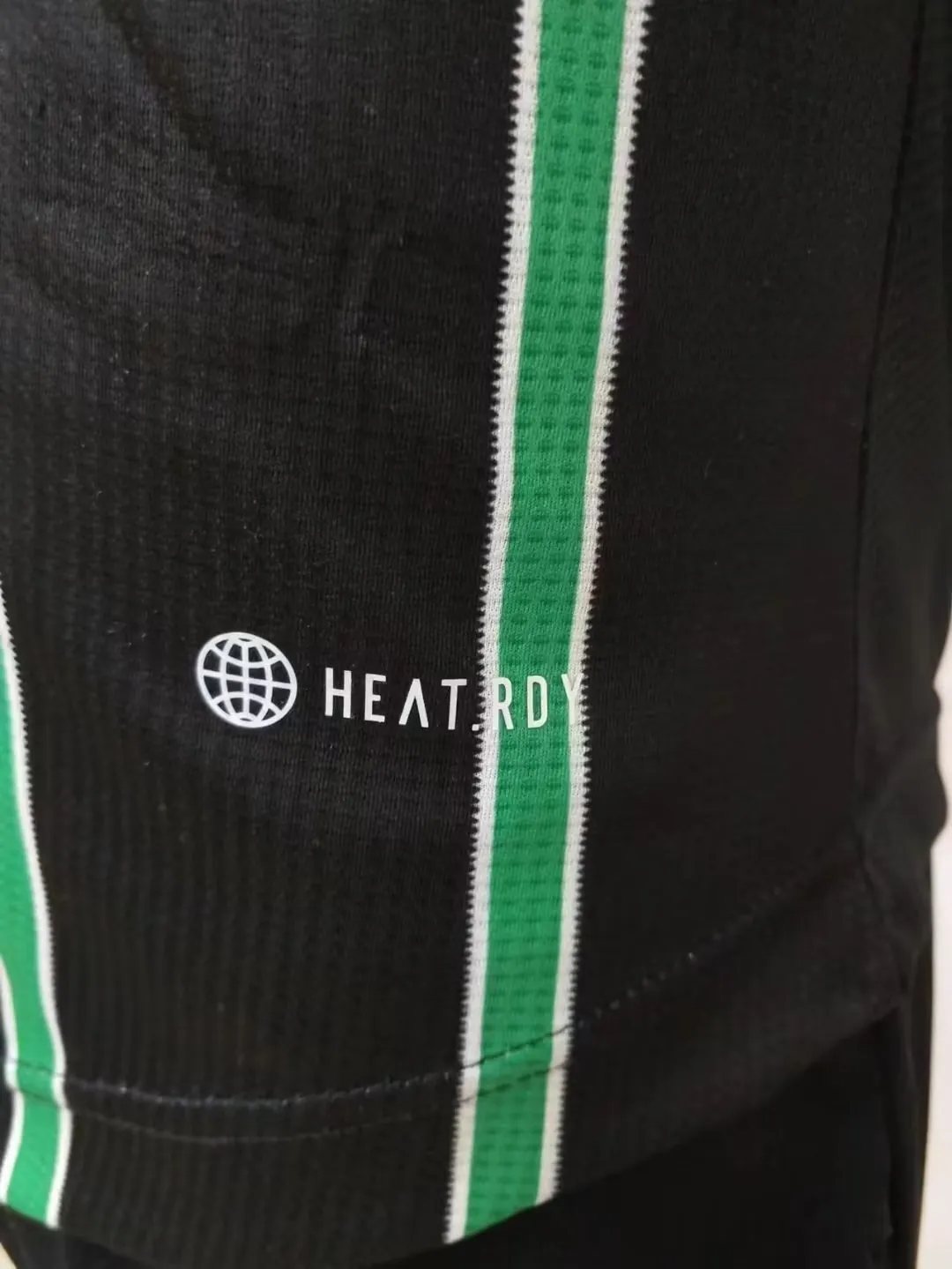 22-23 Celtic away player version 3