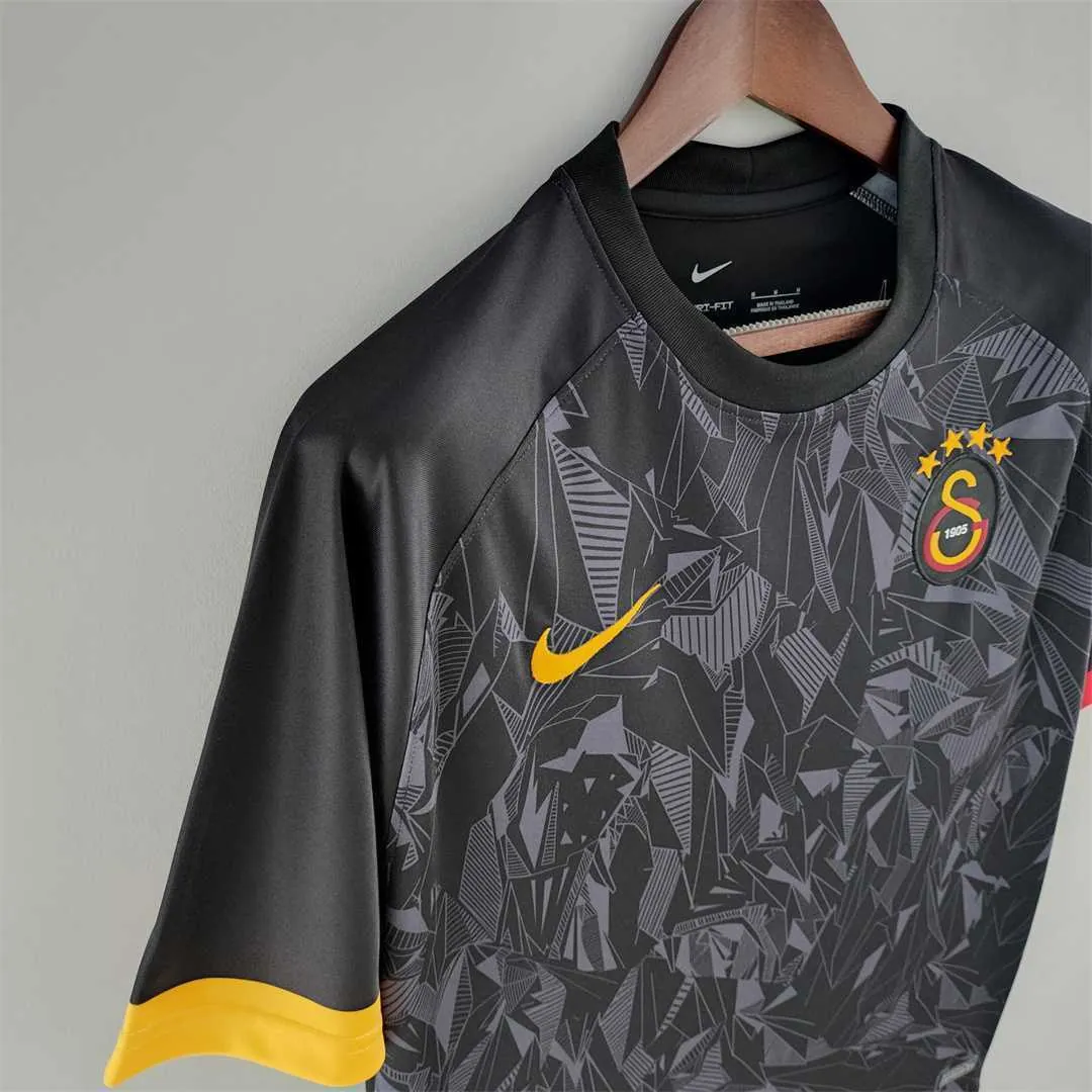 22-23 Galatasaray S.K. away 6