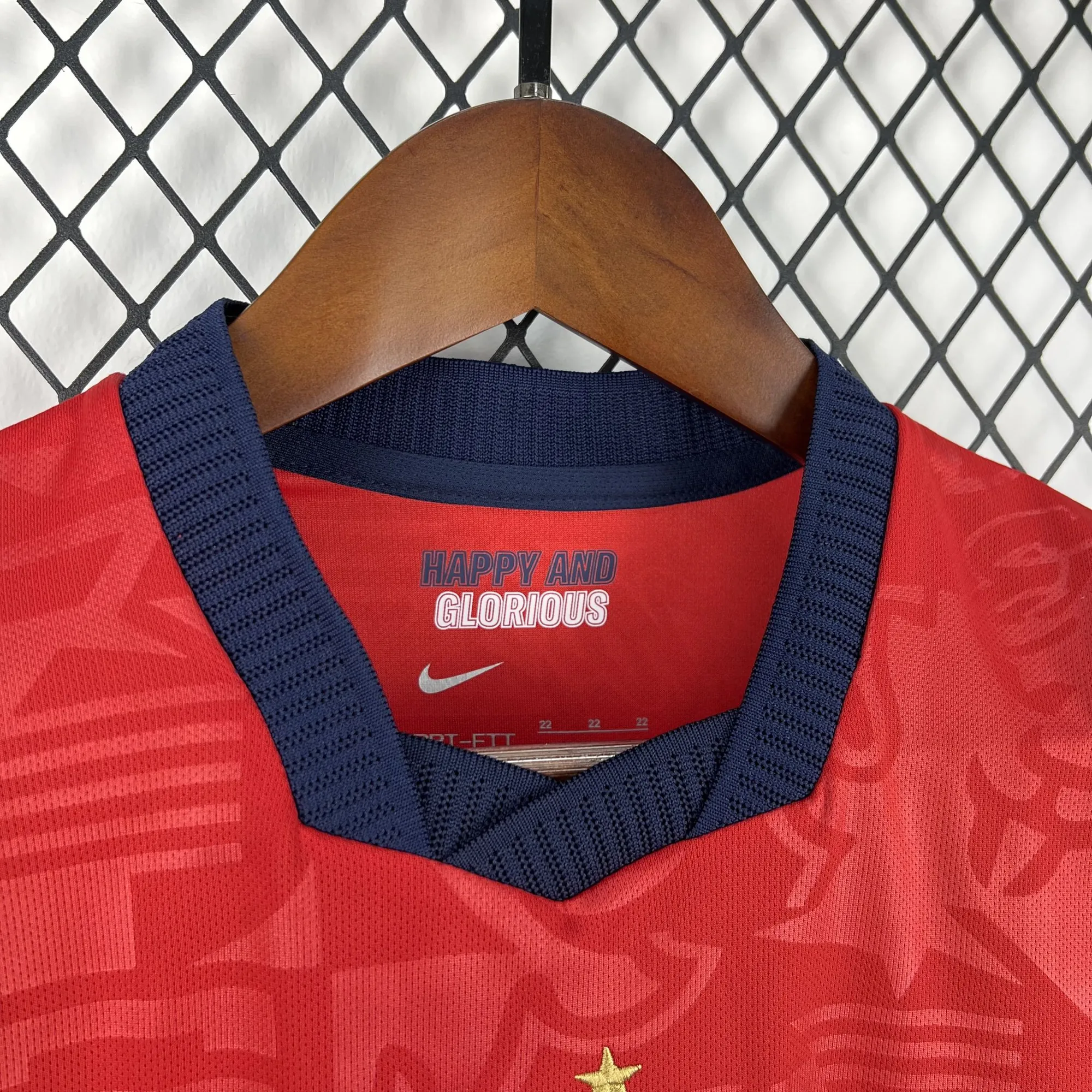 2026 World Cup England Away Kids Kit Football Youth Apparels AAAAJersey Supply Yupoo 7 4