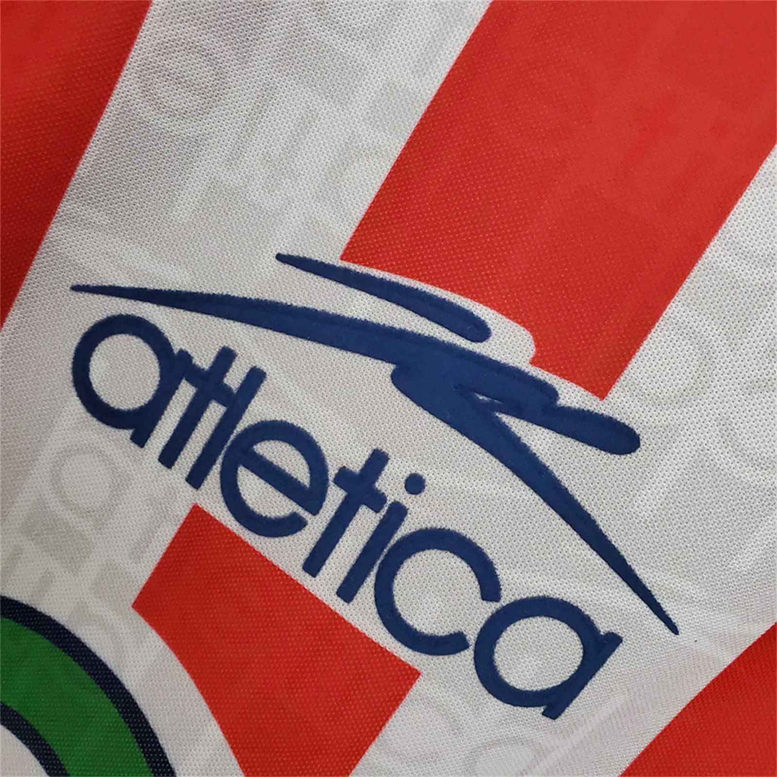 99-00 Chivas home1684414411000 4
