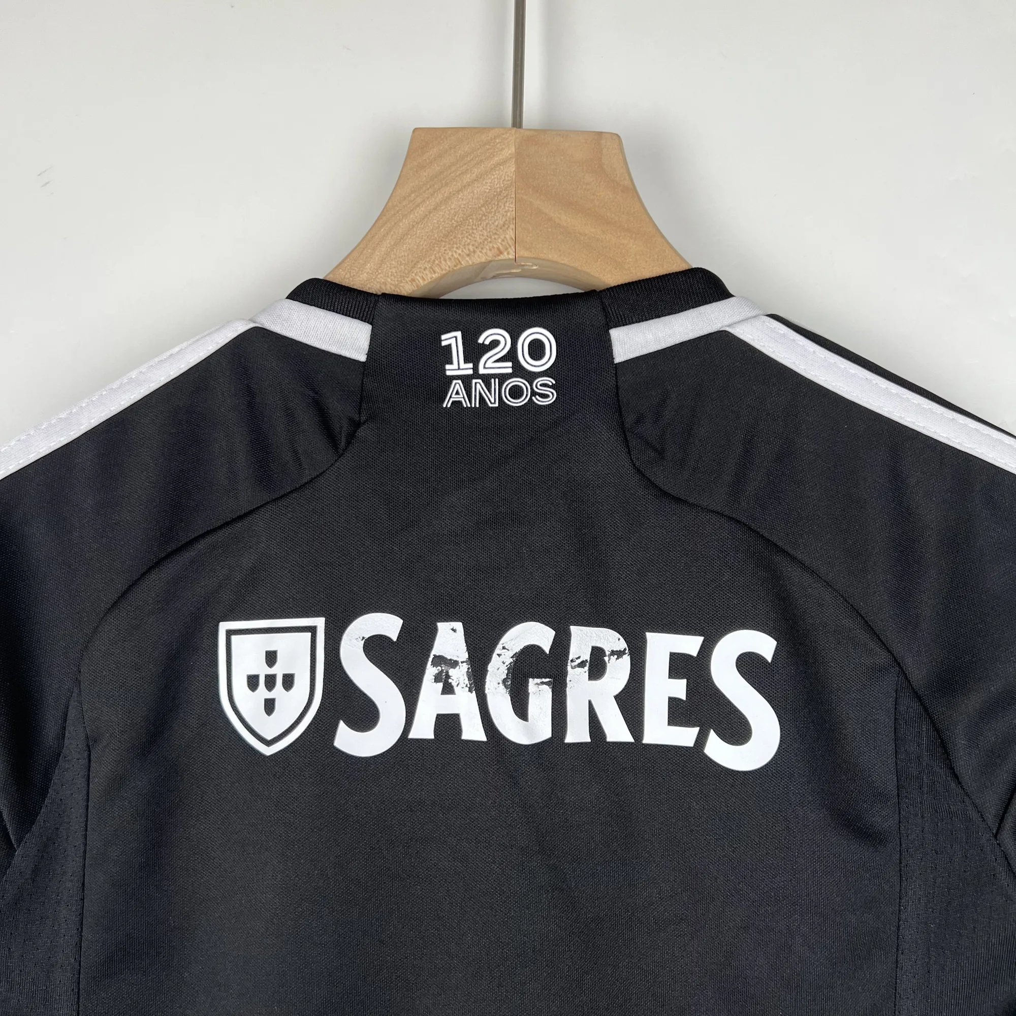 23-24 Celtic away size 16-28 9