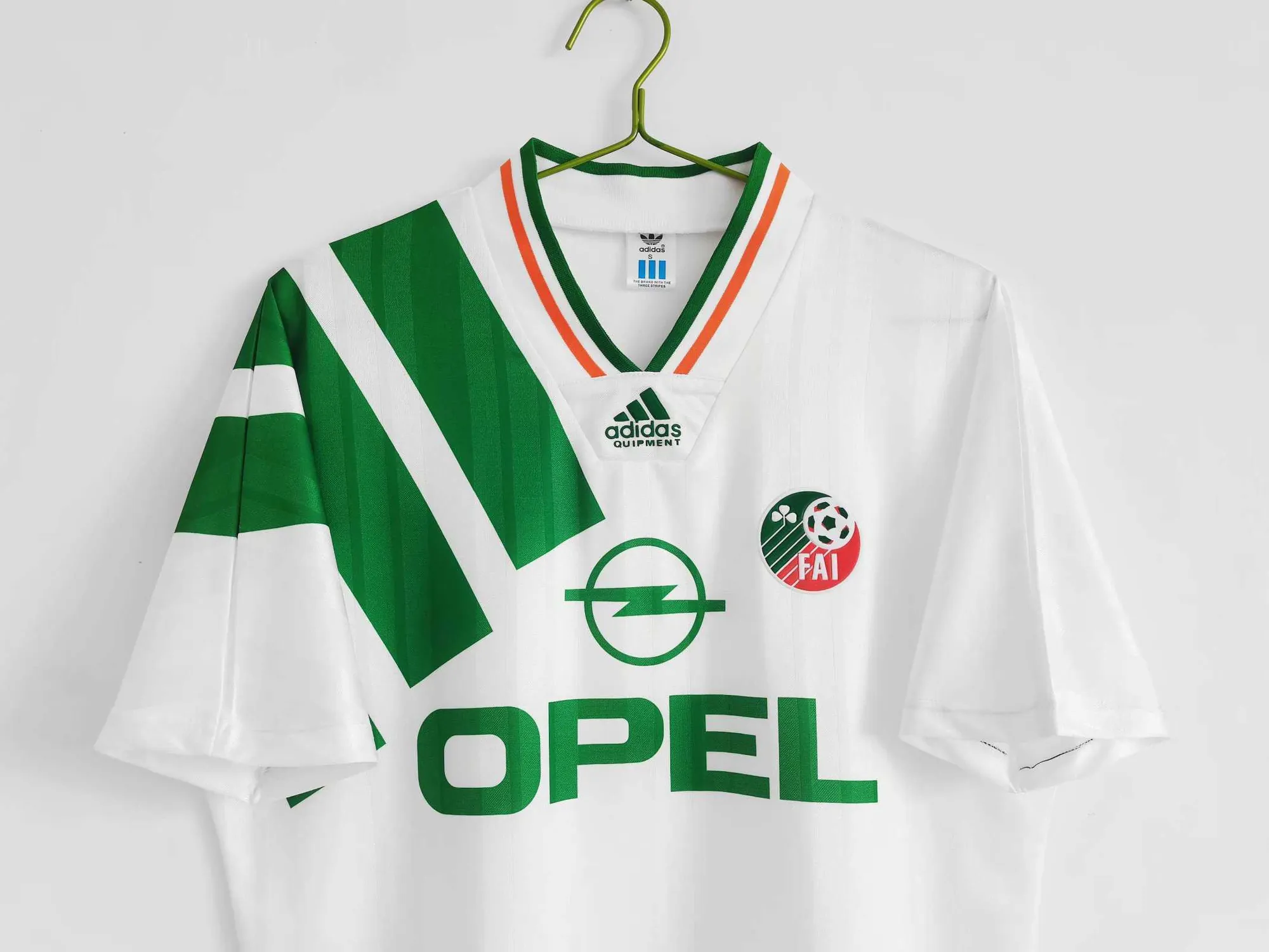 199294 Ireland away 3