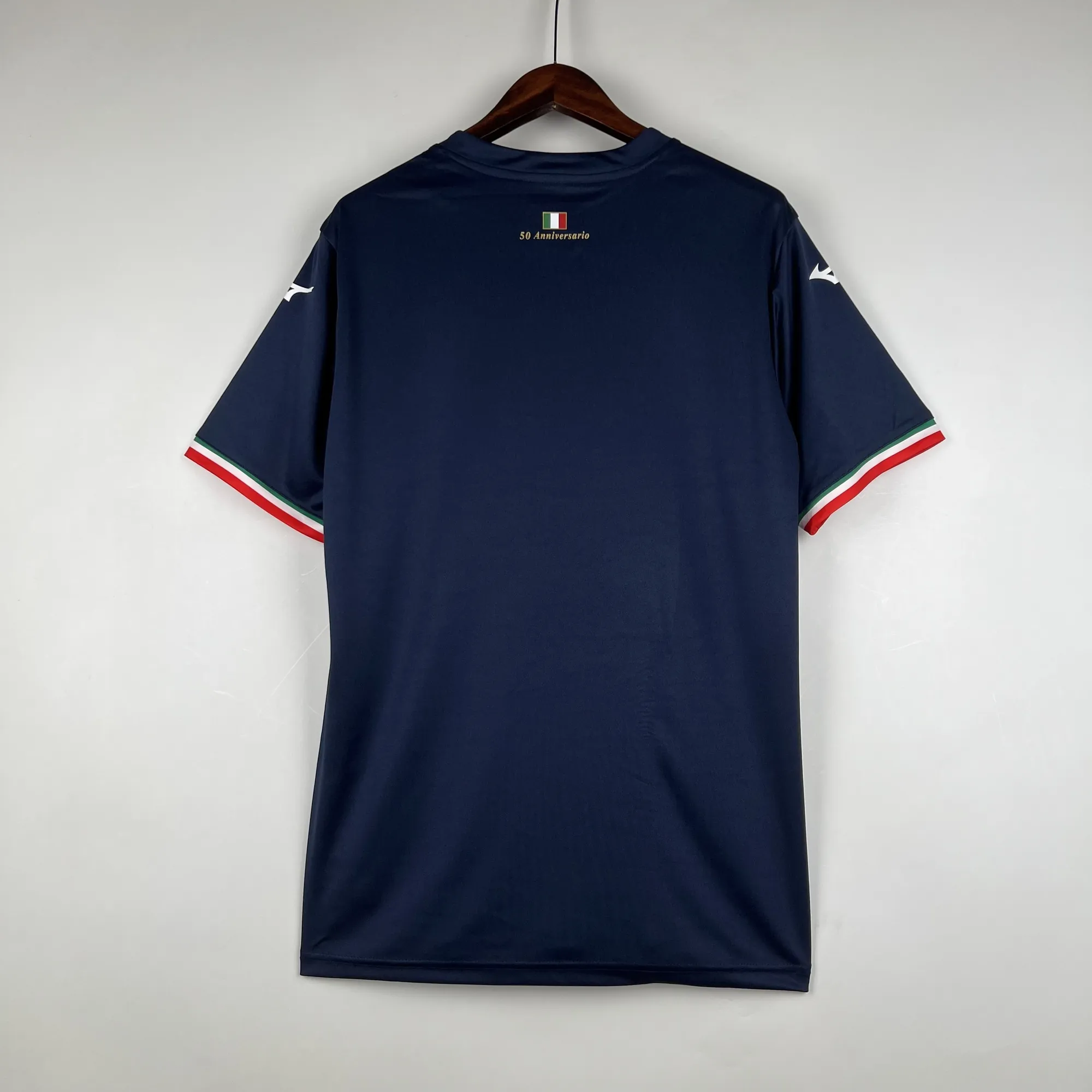 23-24 Lazio away S-4XL 8