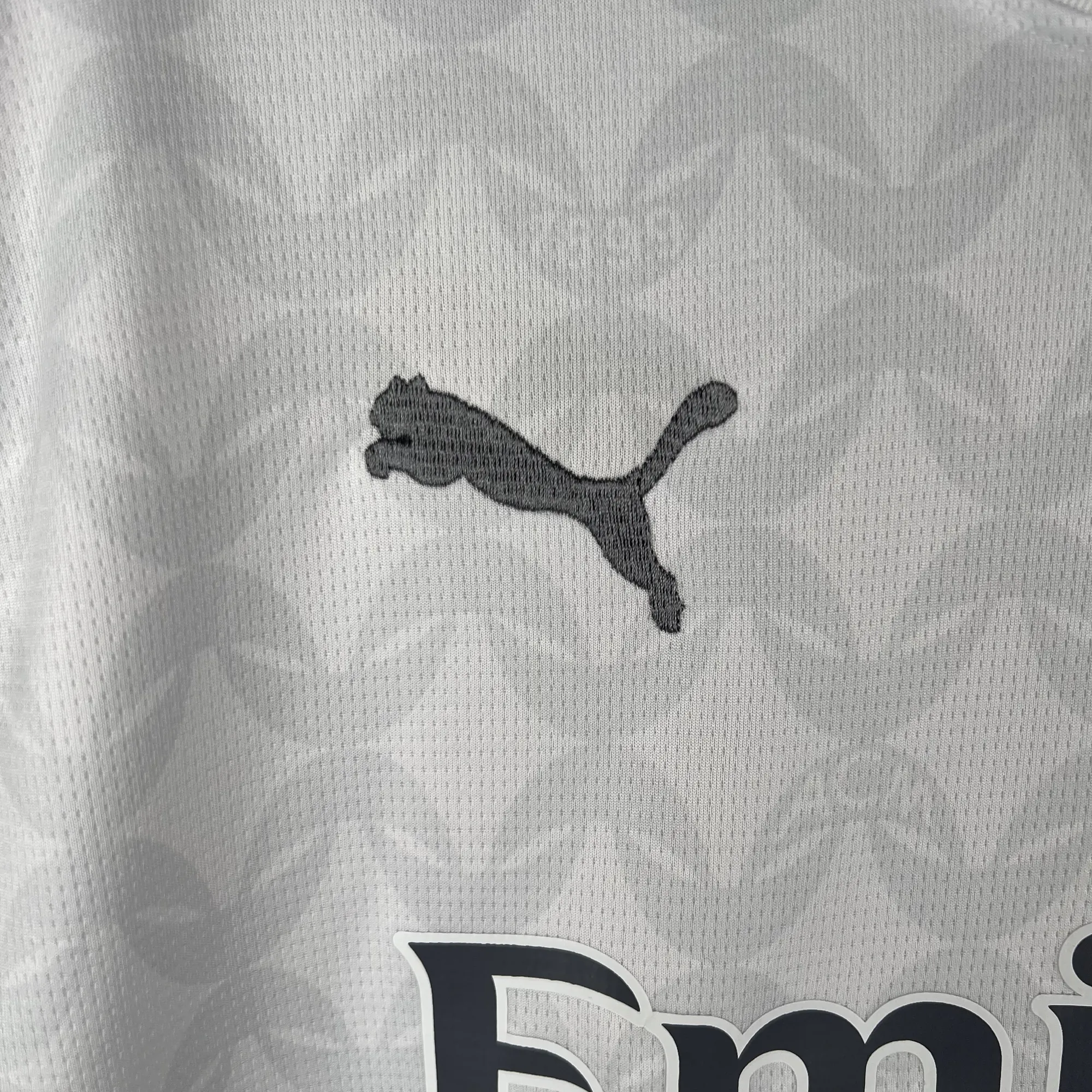 23-24 AC Milan away S-4XL Soccer Jersey 1