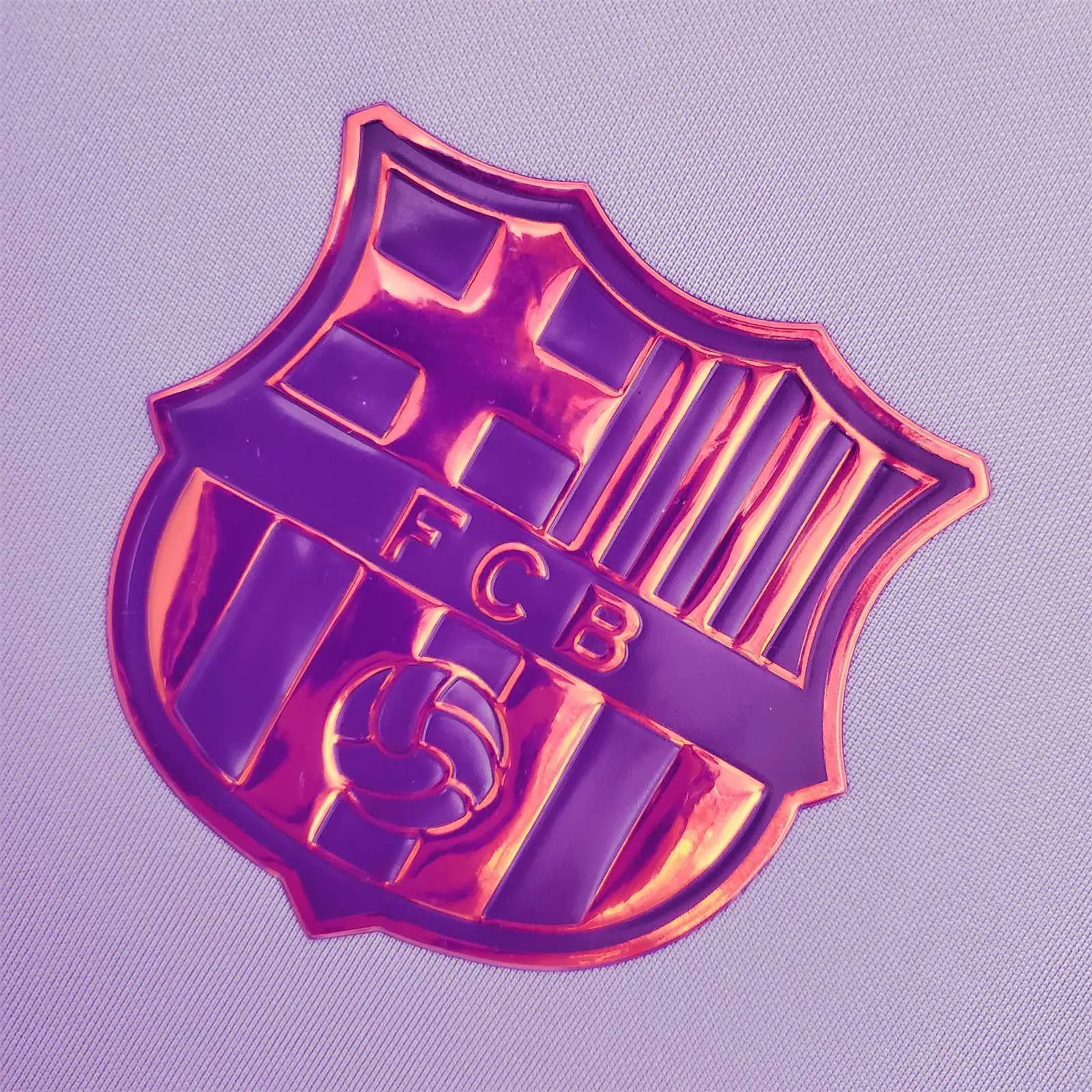 21-22 Barcelona away 11