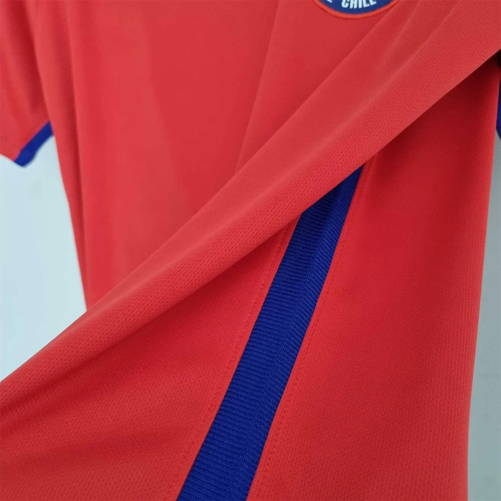 16-17 Chile home 1