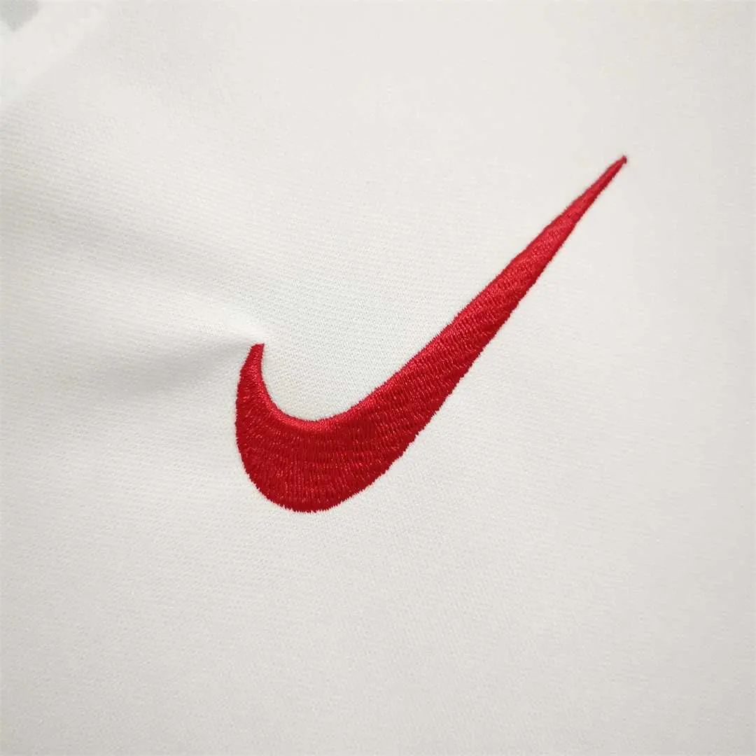 2022 Poland home 2