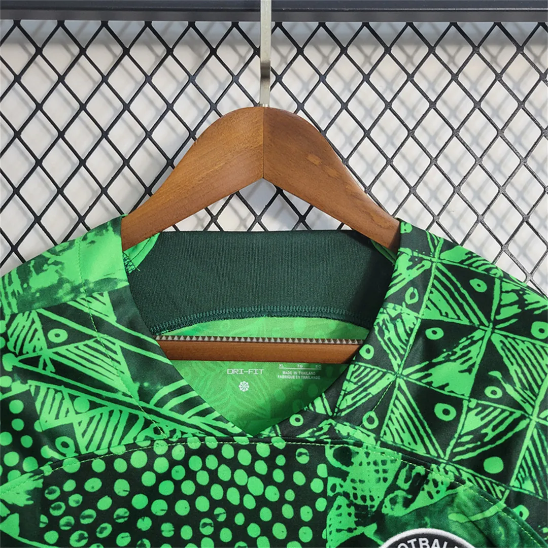 22-23 Nigeria home 1