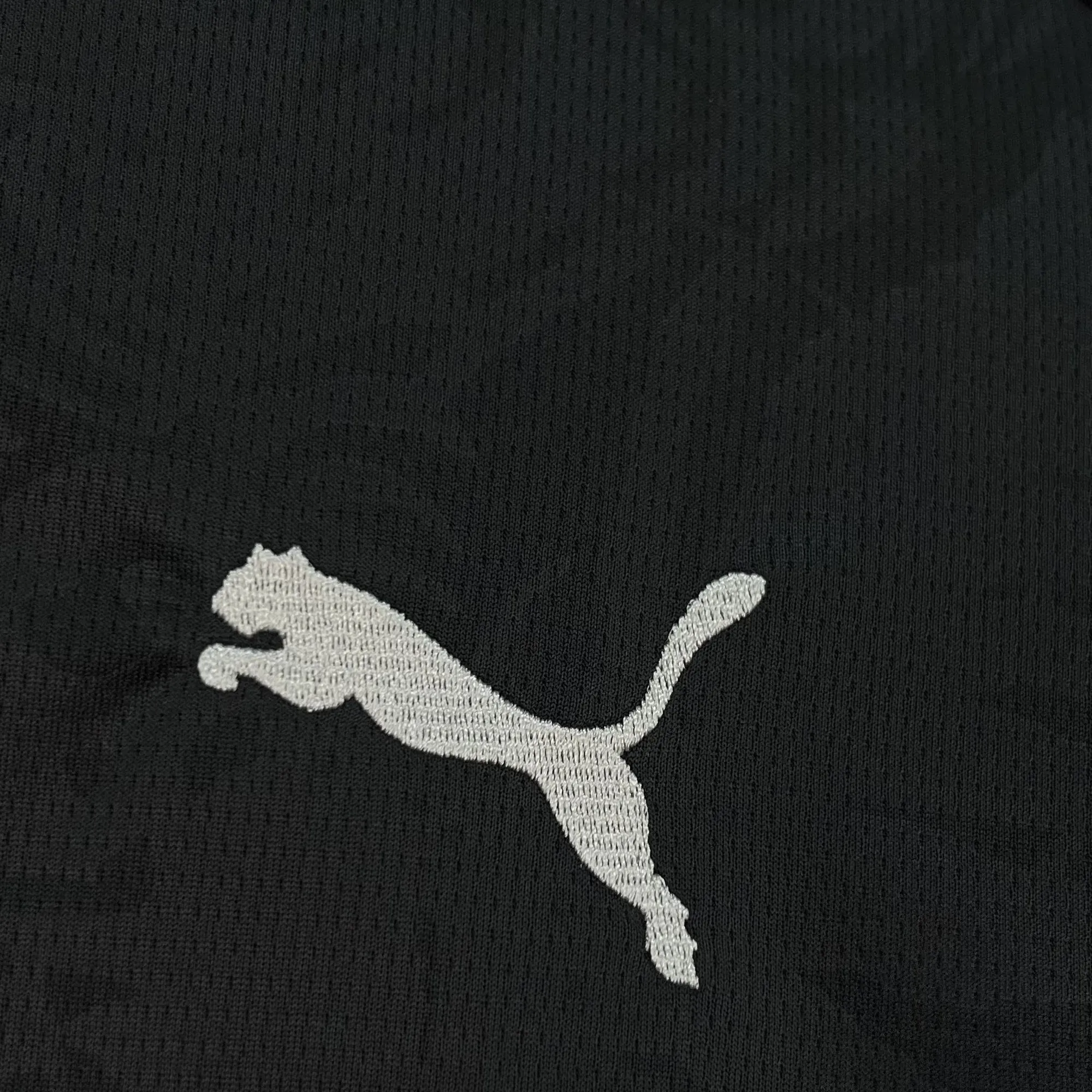 2026 World Cup New Zealand Away Mens Kit Football T-Shirt AAAAJersey Supply Yupoo 7 2