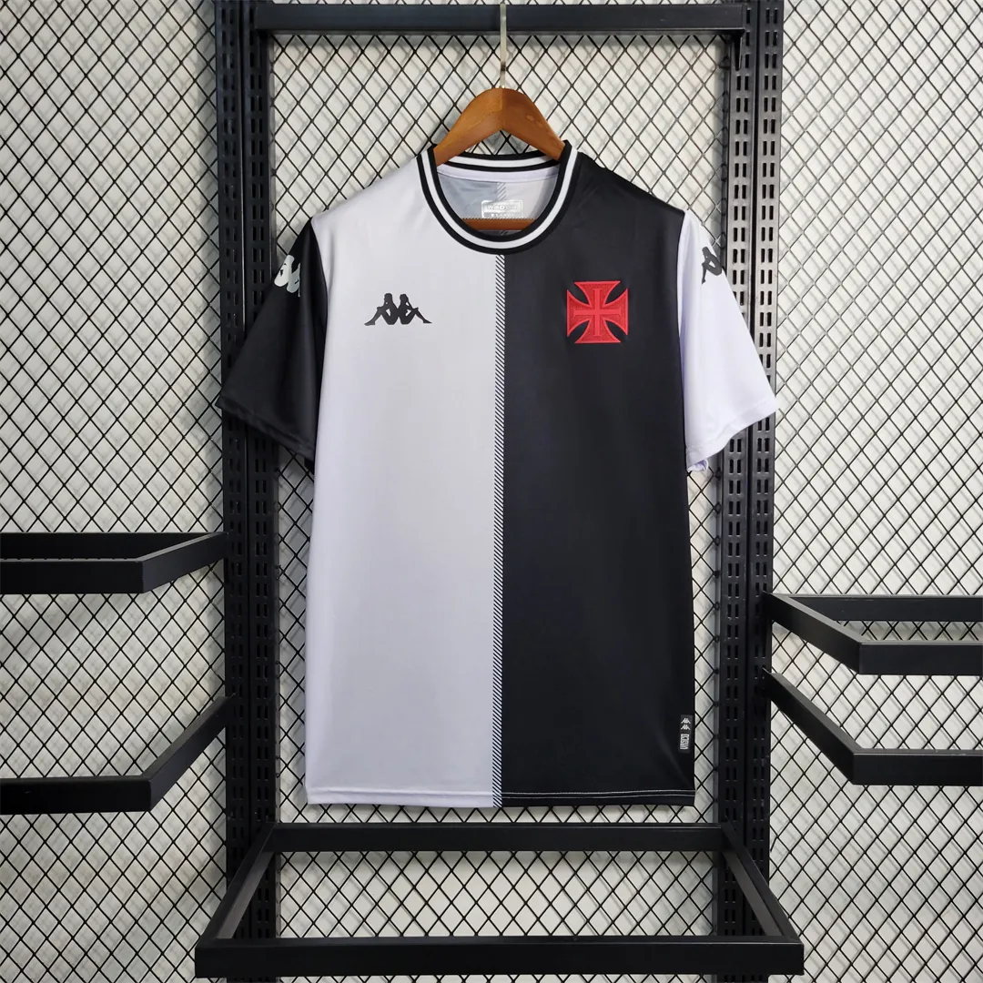 23-24 Vasco da Gama Special Edition 9