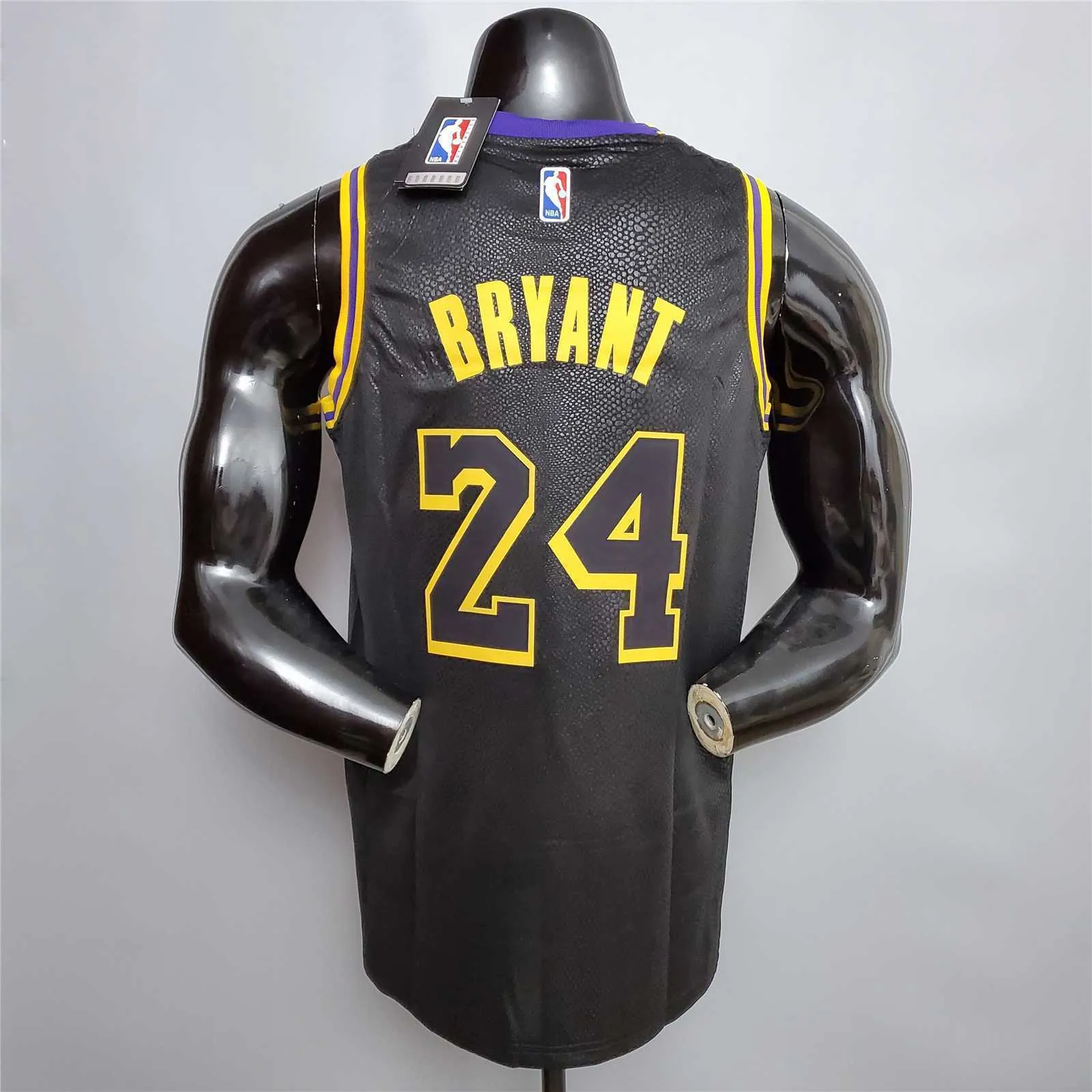 Before Bryant #8 After Bryant 6