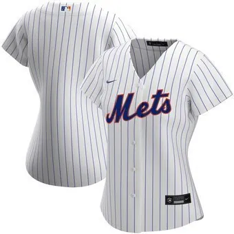 New York Mets 89
