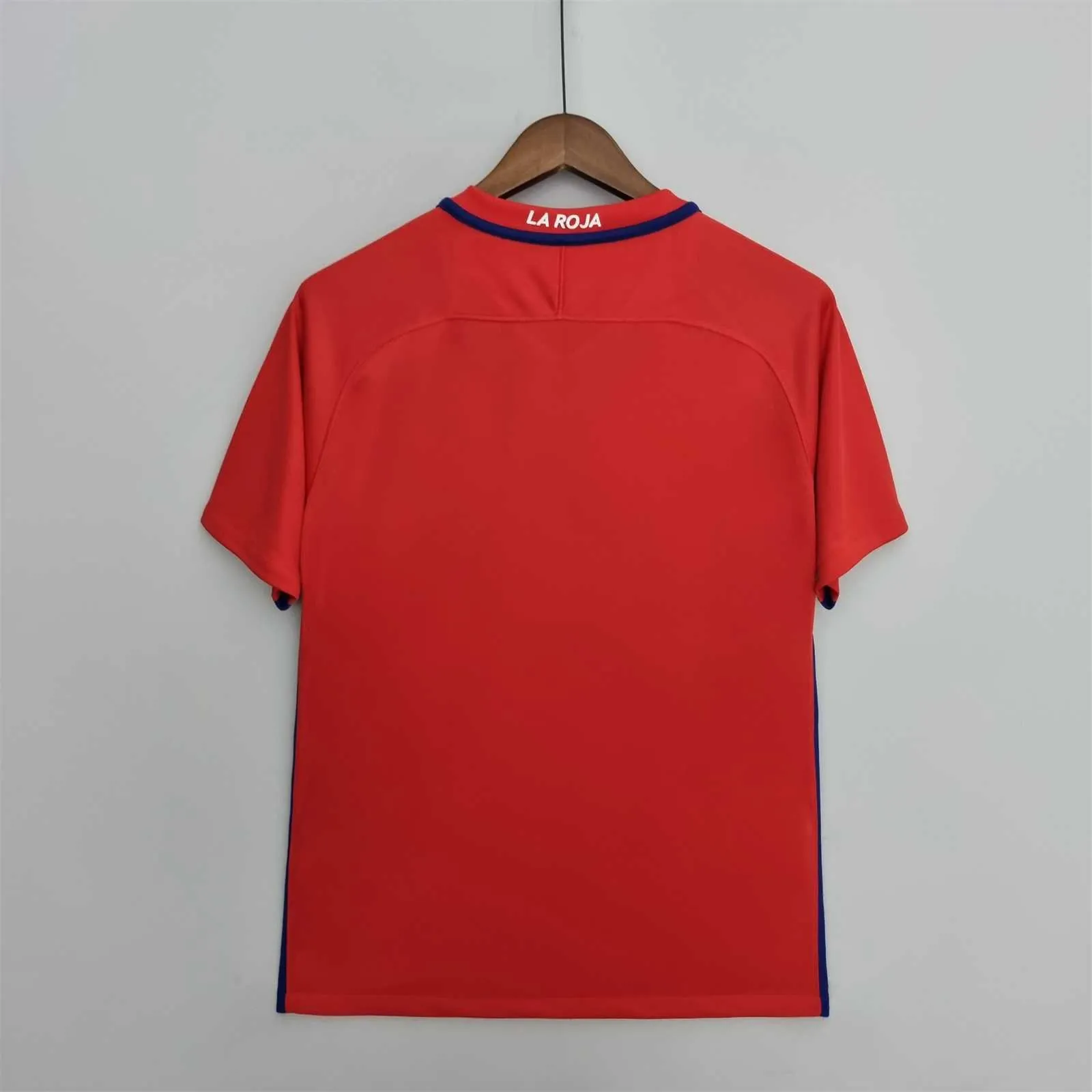 16-17 Chile home 6