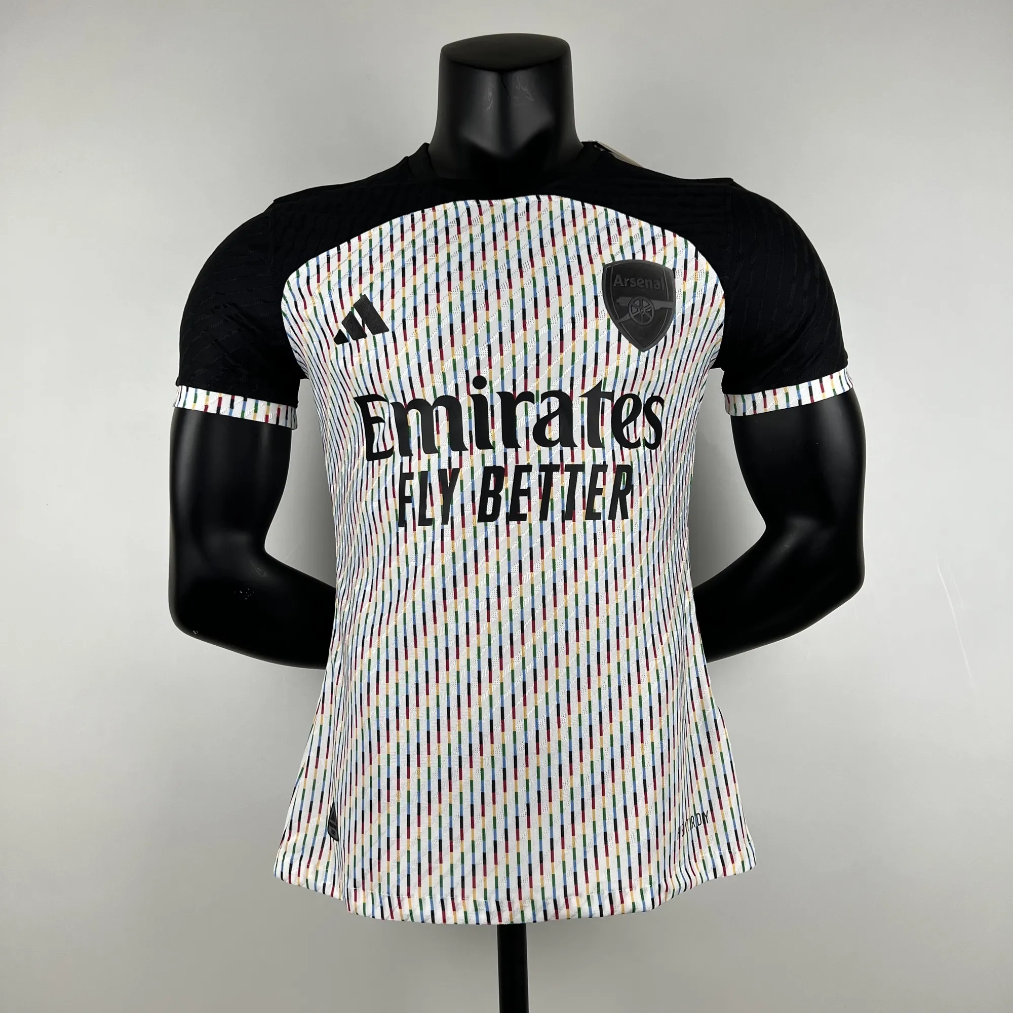 23-24 player version Arsenal Special Edition S-XXL 9