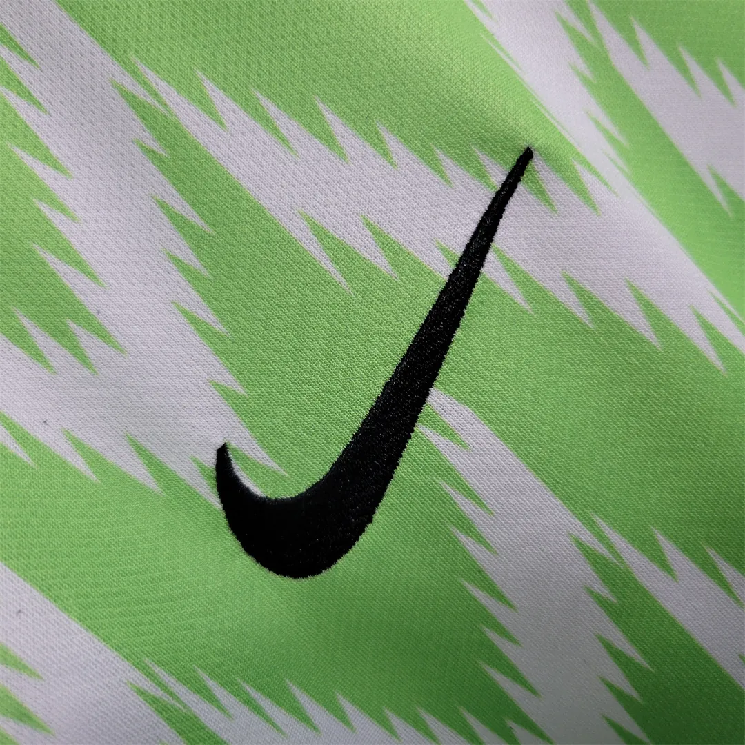 2018 Nigerian home 4