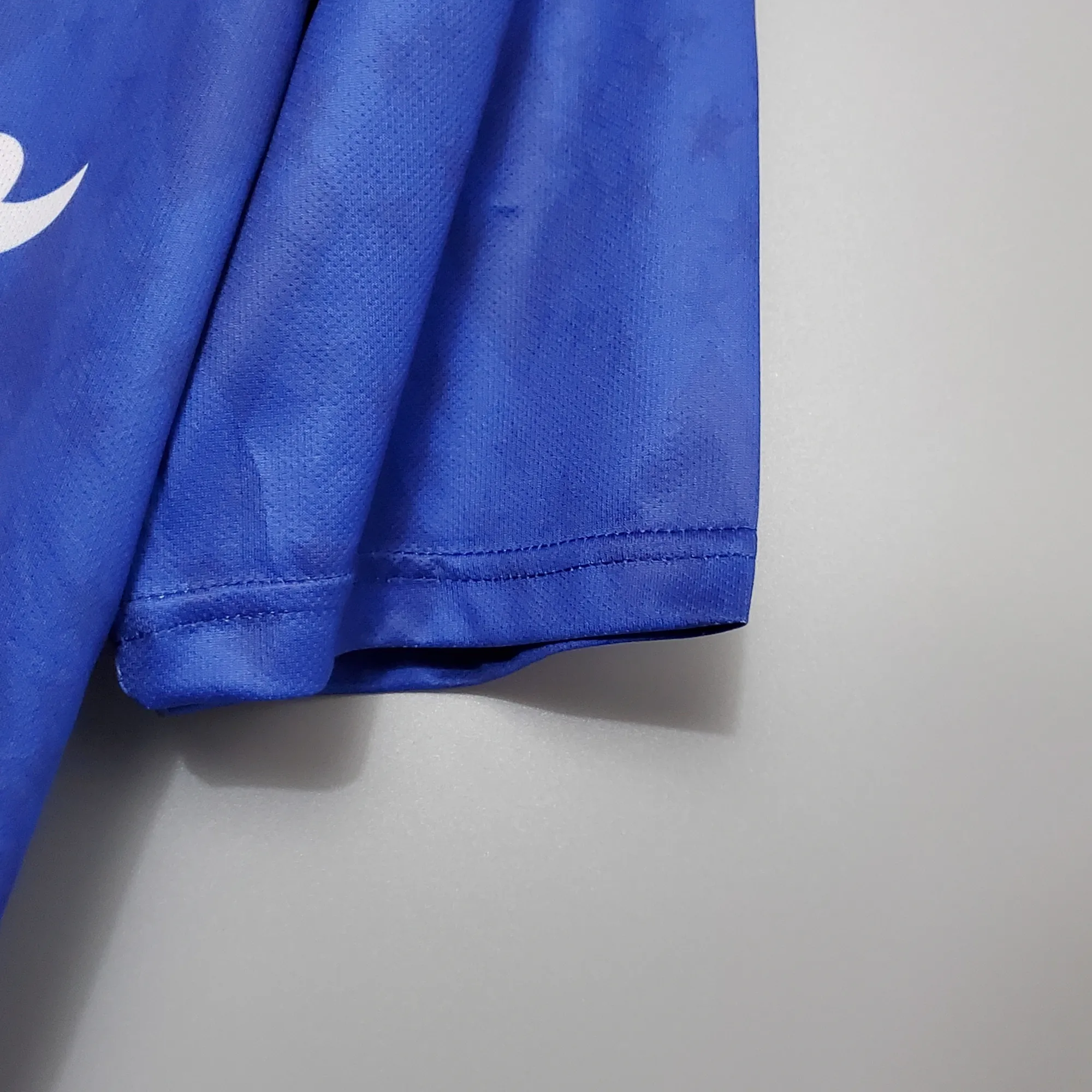 93-94 Cruzeiro home 1