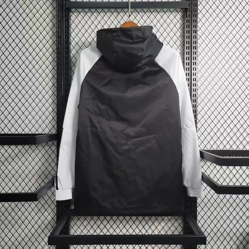 2023 Germany Hoodies Windbreaker Jackets Yupoo 1