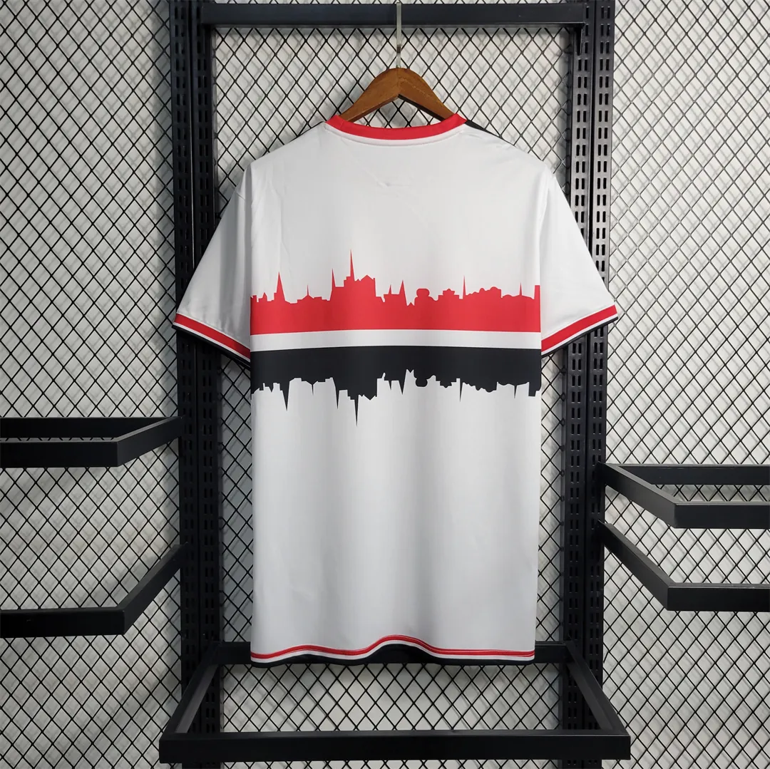 23-24 Sao Paulo Concept 7